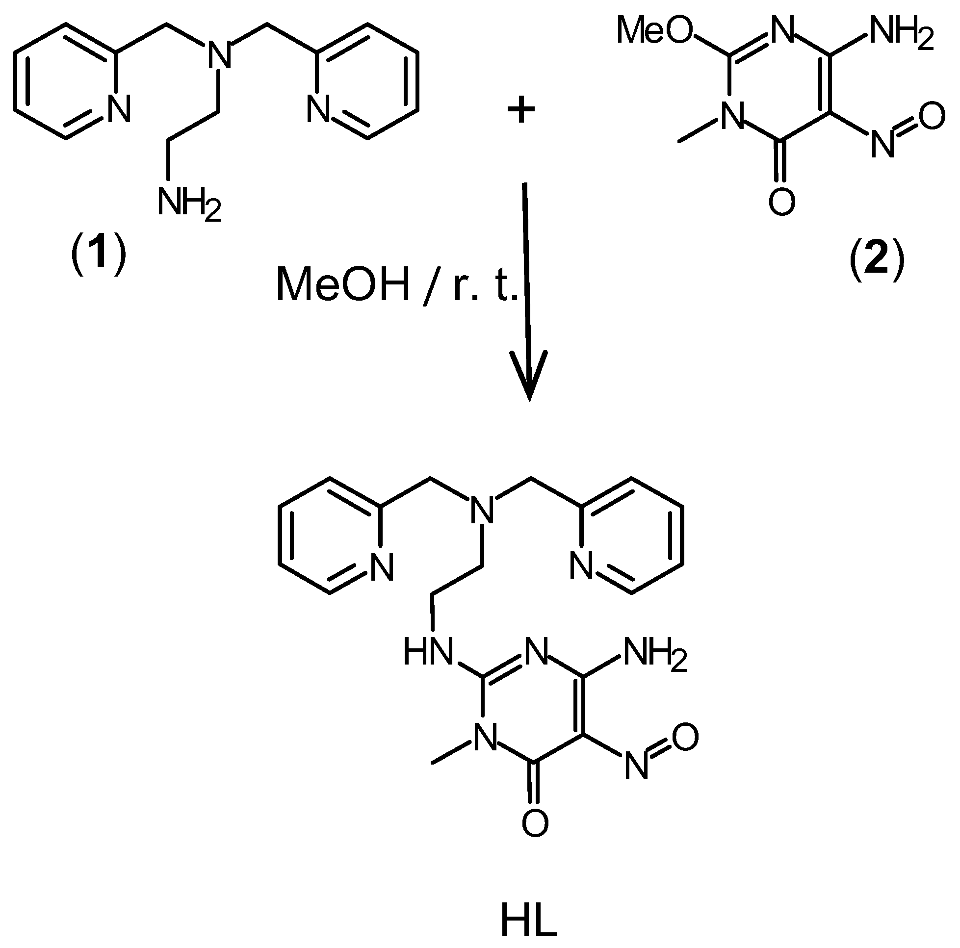 Crystals 13 00823 g001