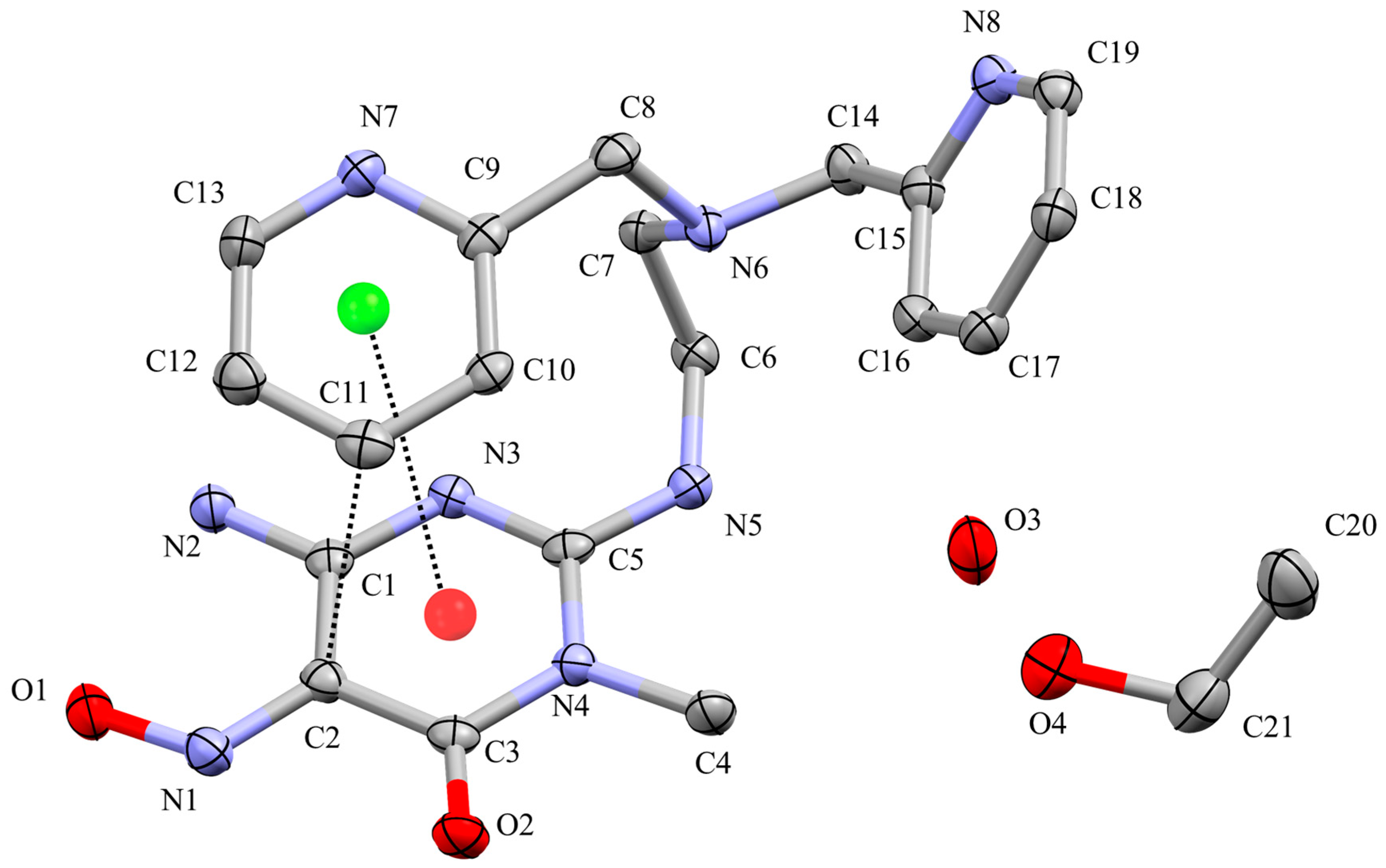 Crystals 13 00823 g003