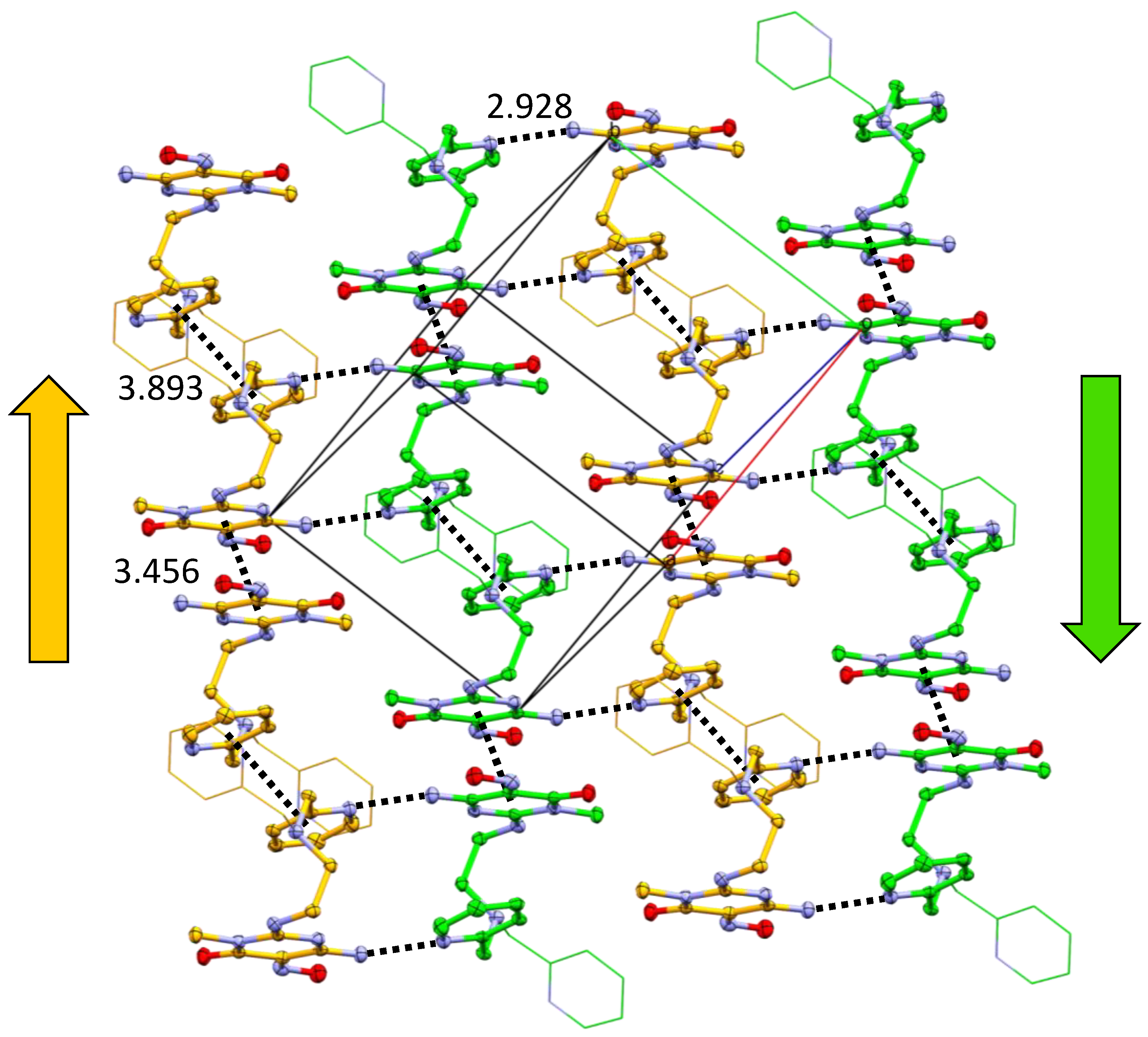 Crystals 13 00823 g004