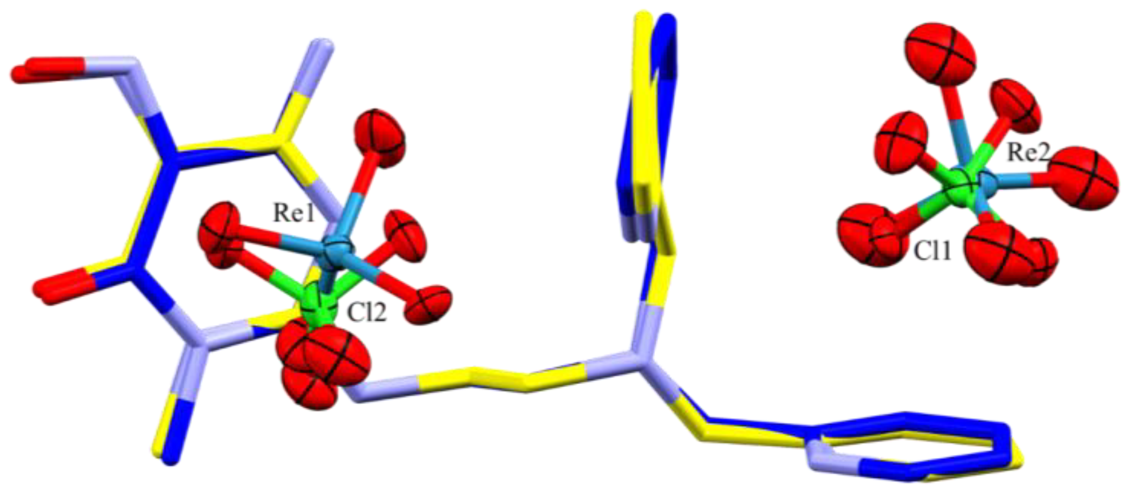 Crystals 13 00823 g006