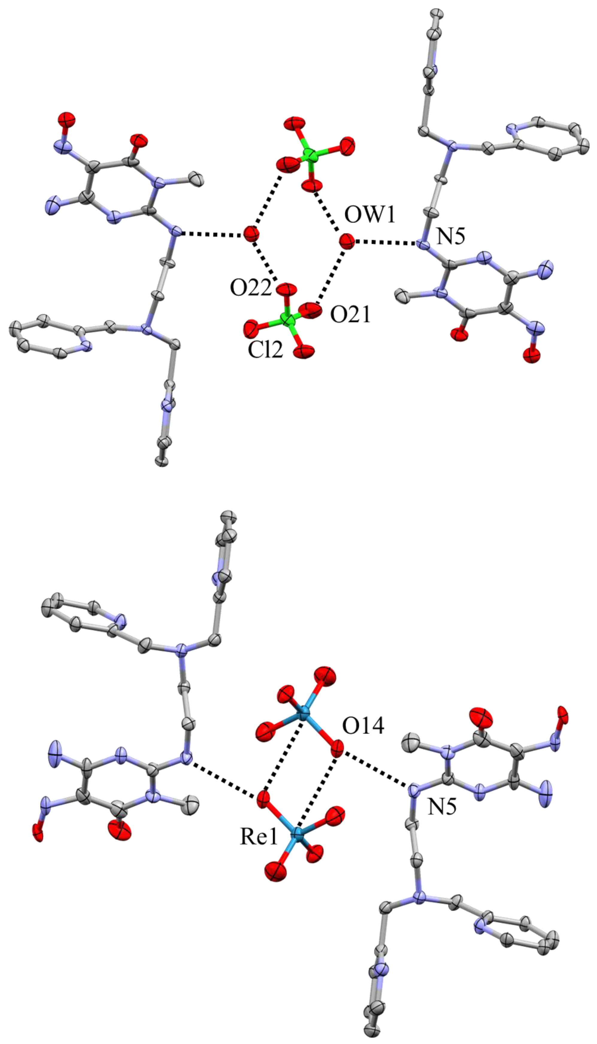 Crystals 13 00823 g007