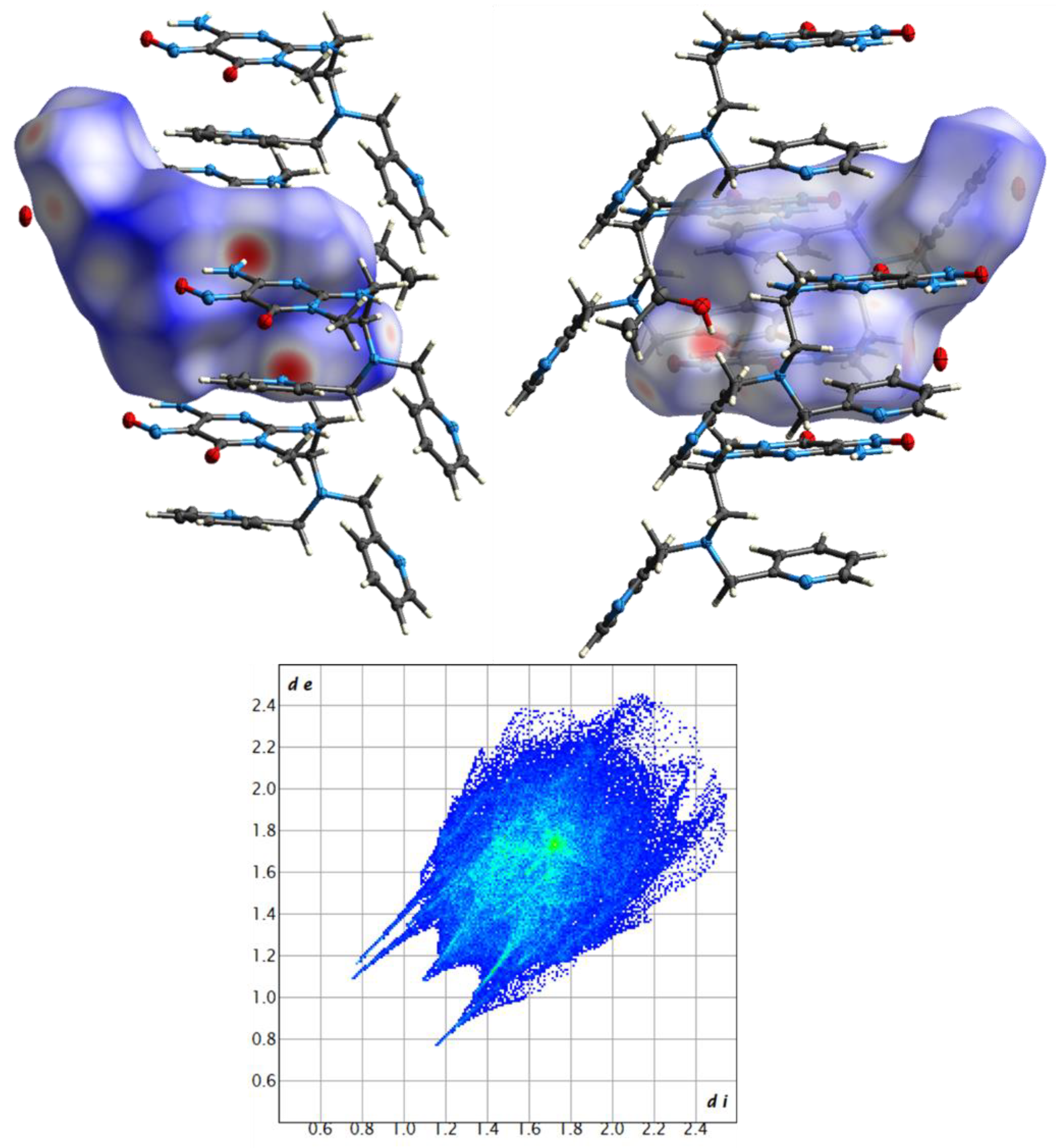 Crystals 13 00823 g008