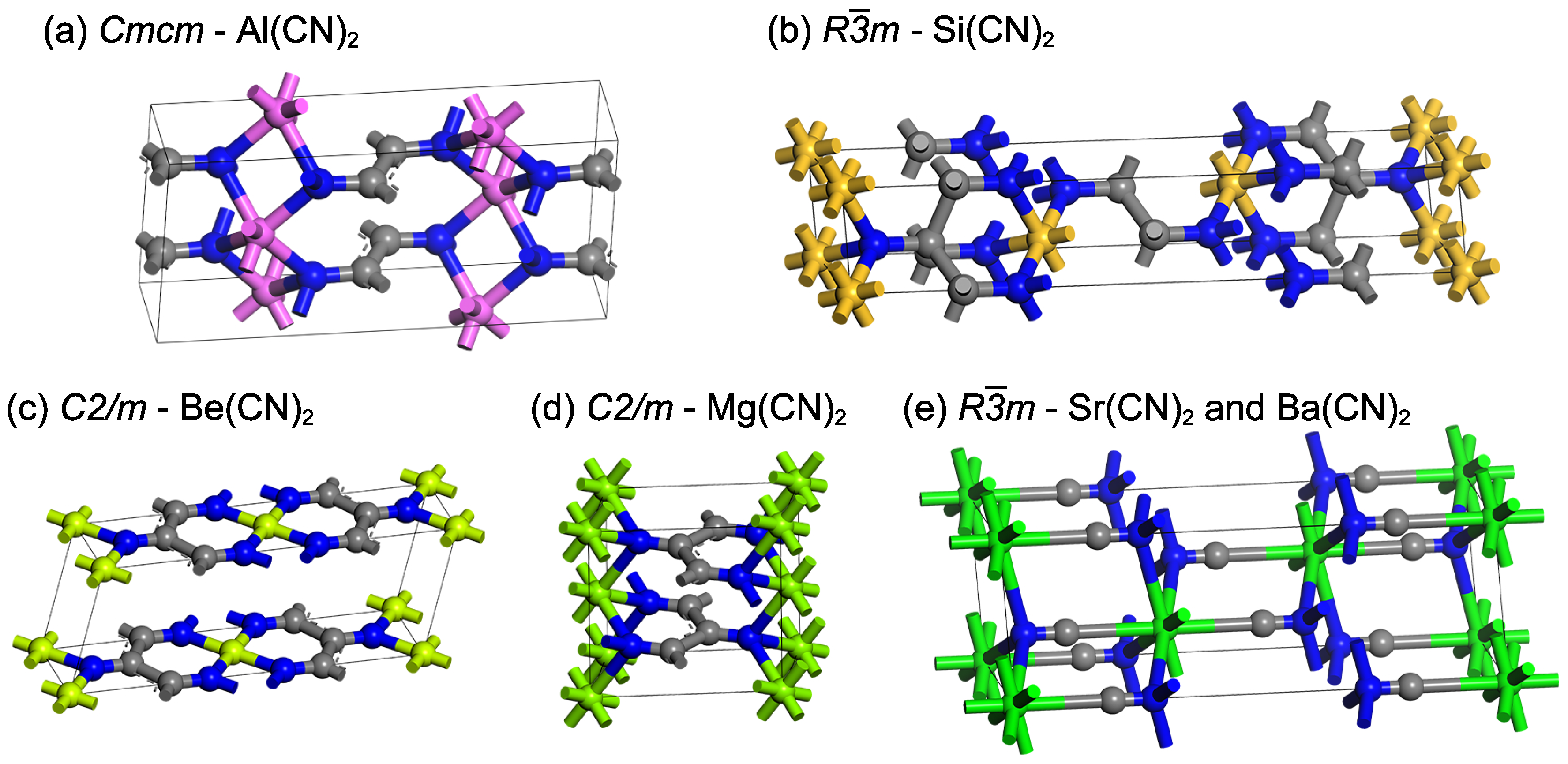 Crystals 13 00824 g001 Crystals 13 00824 g001
