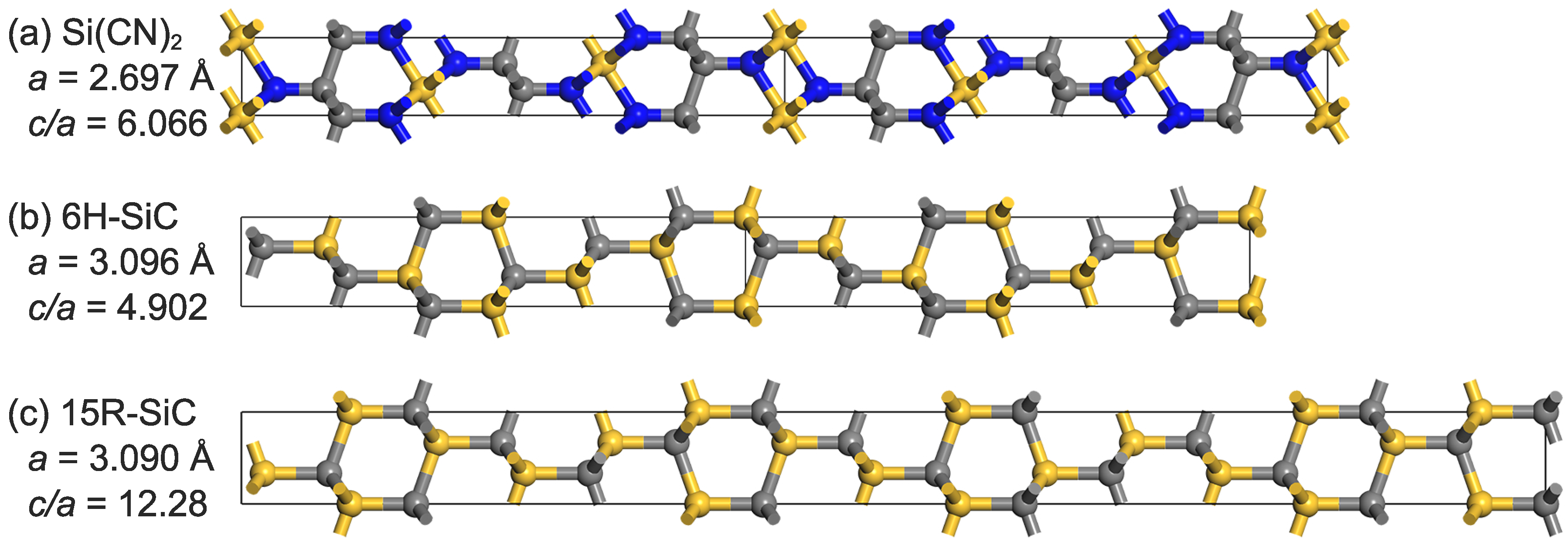 Crystals 13 00824 g002 Crystals 13 00824 g002