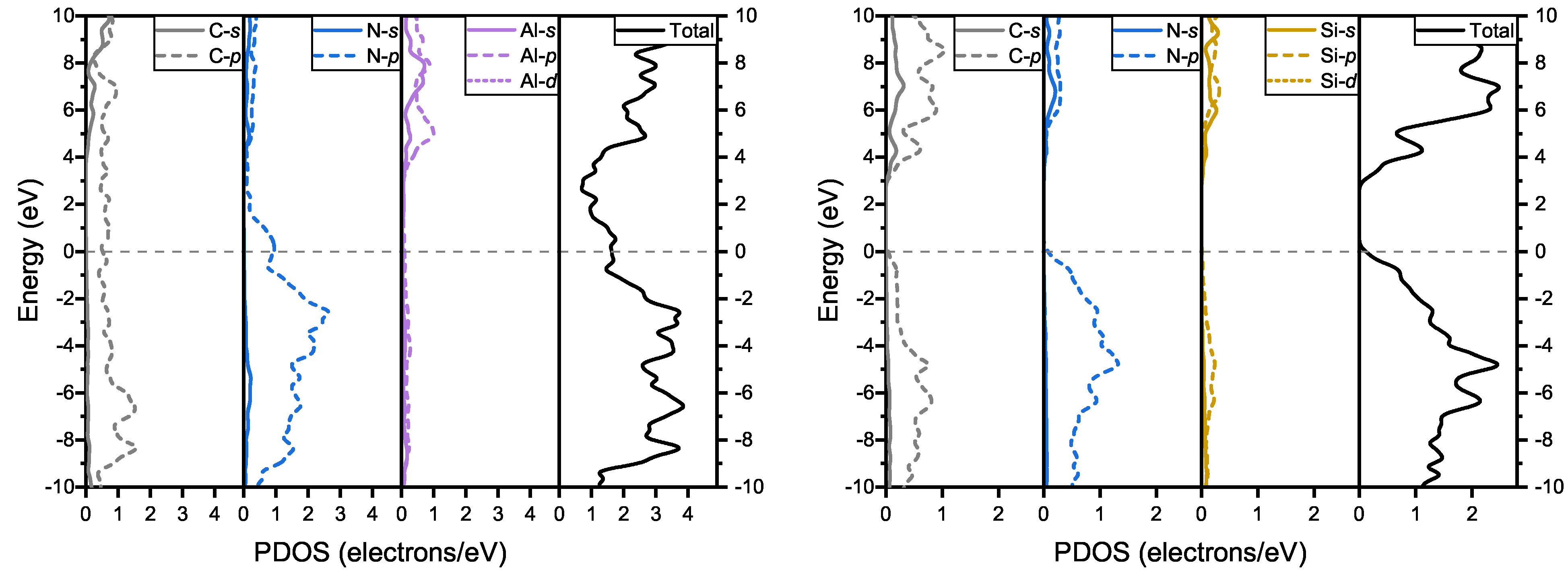 Crystals 13 00824 g005 Crystals 13 00824 g005