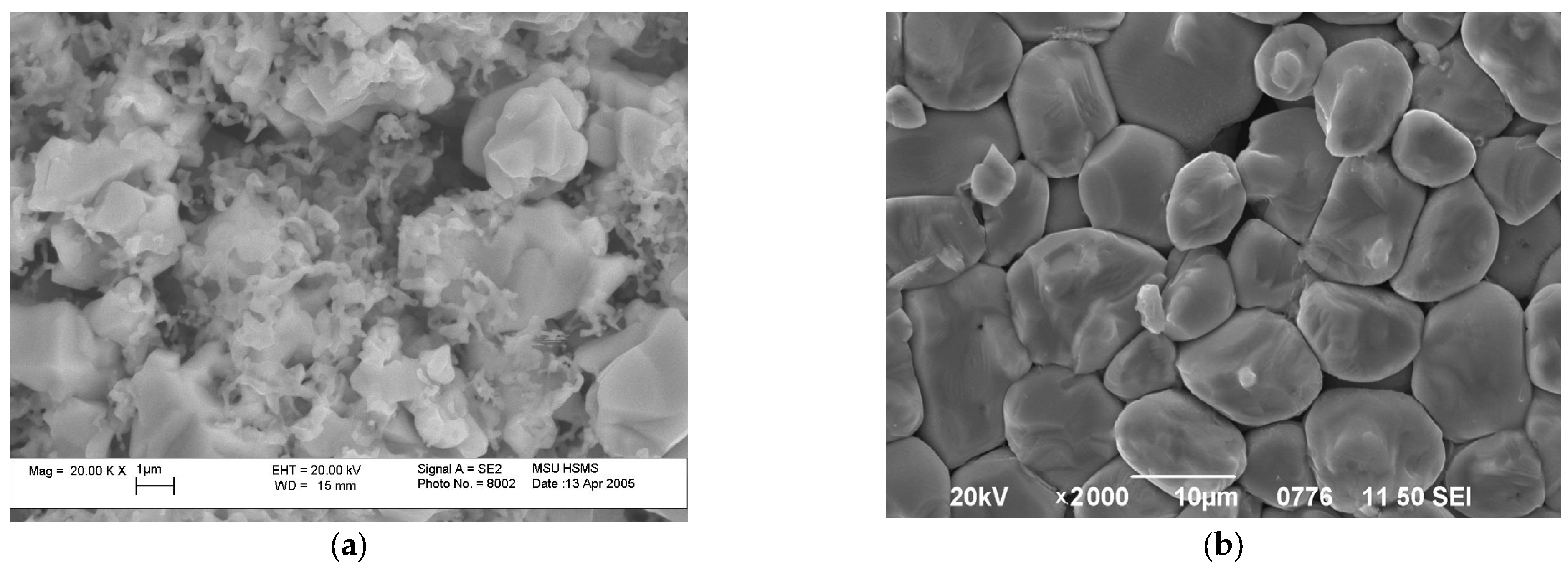 Crystals 13 00825 g004