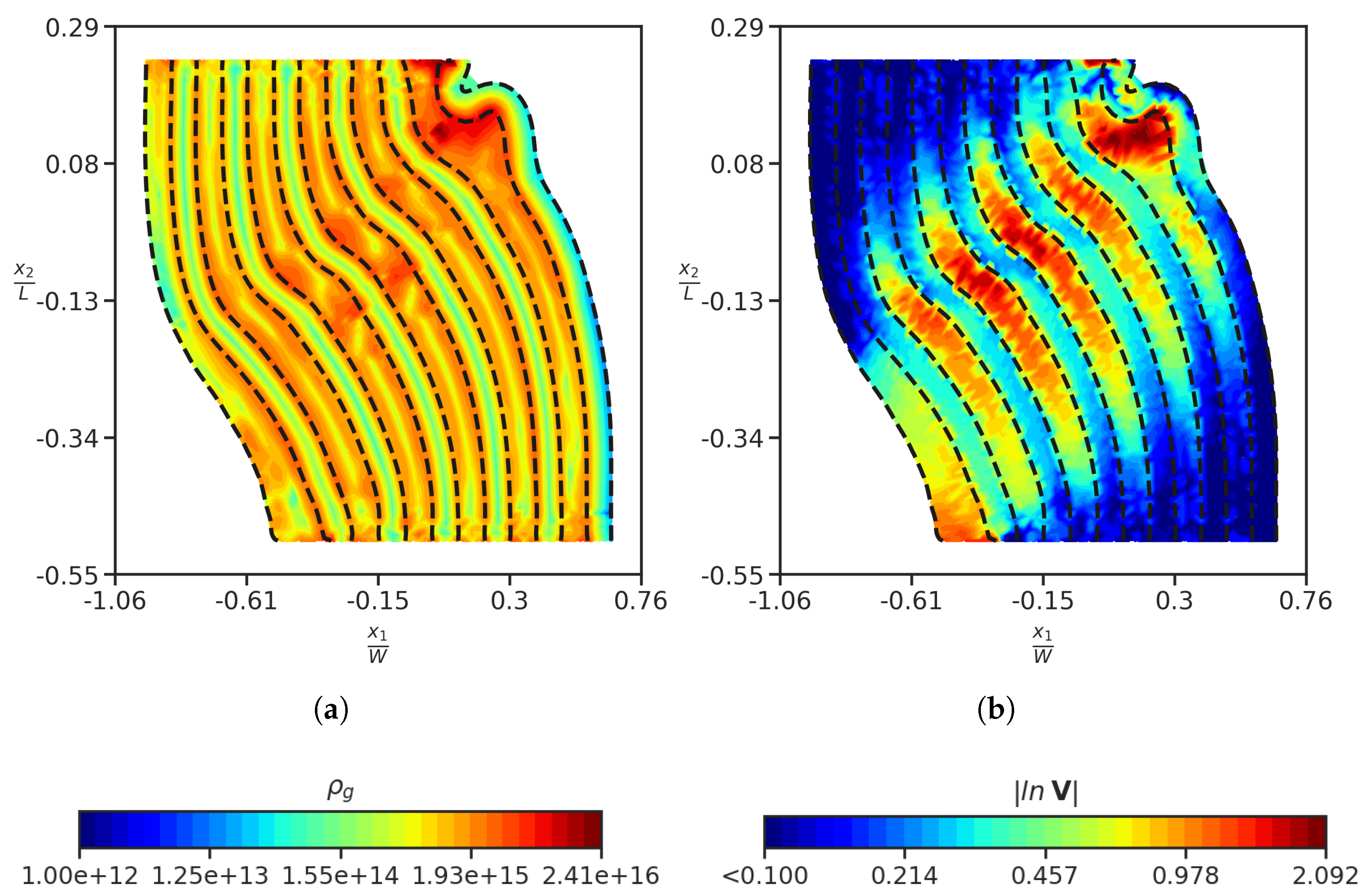 Crystals 13 00828 g003