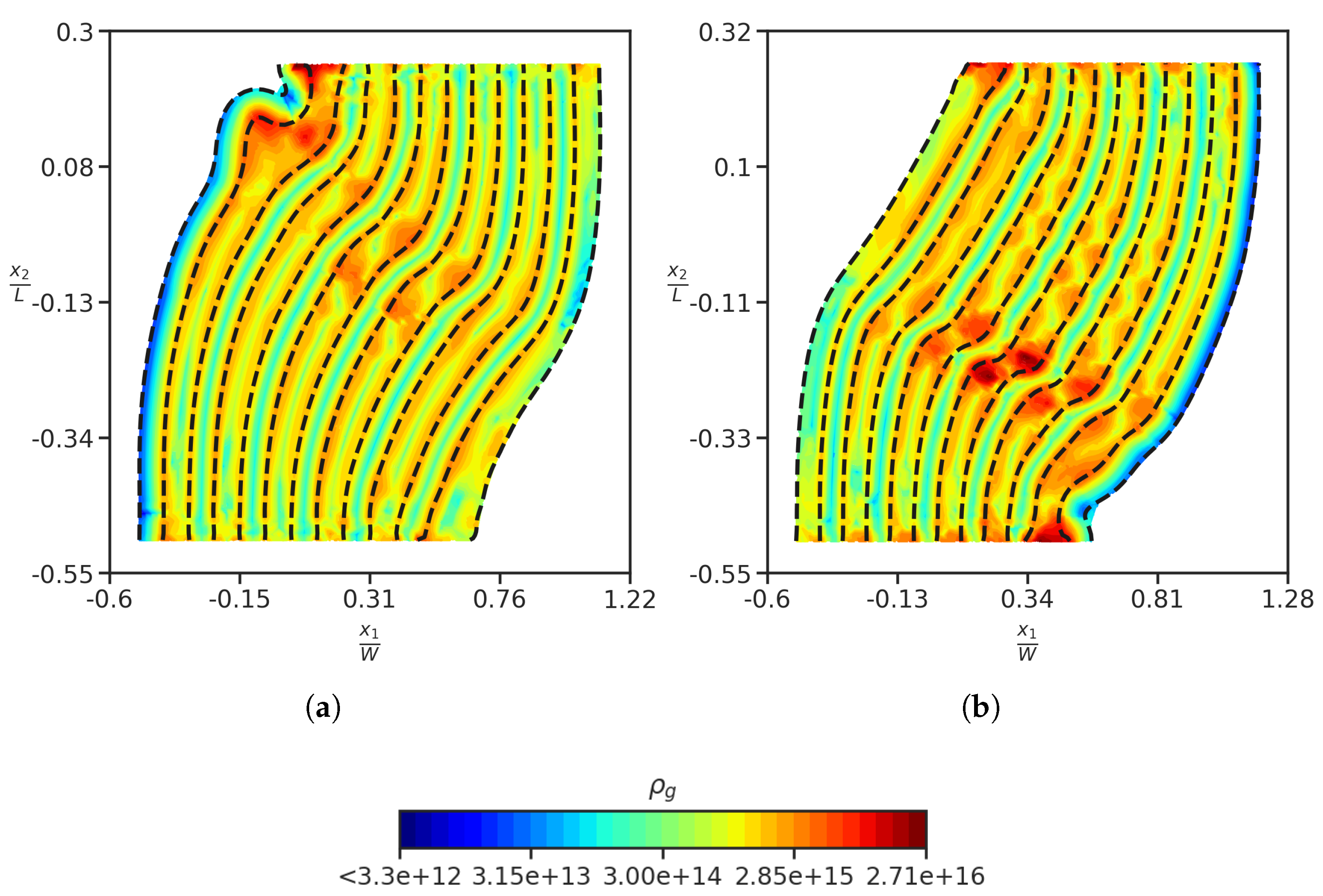 Crystals 13 00828 g006