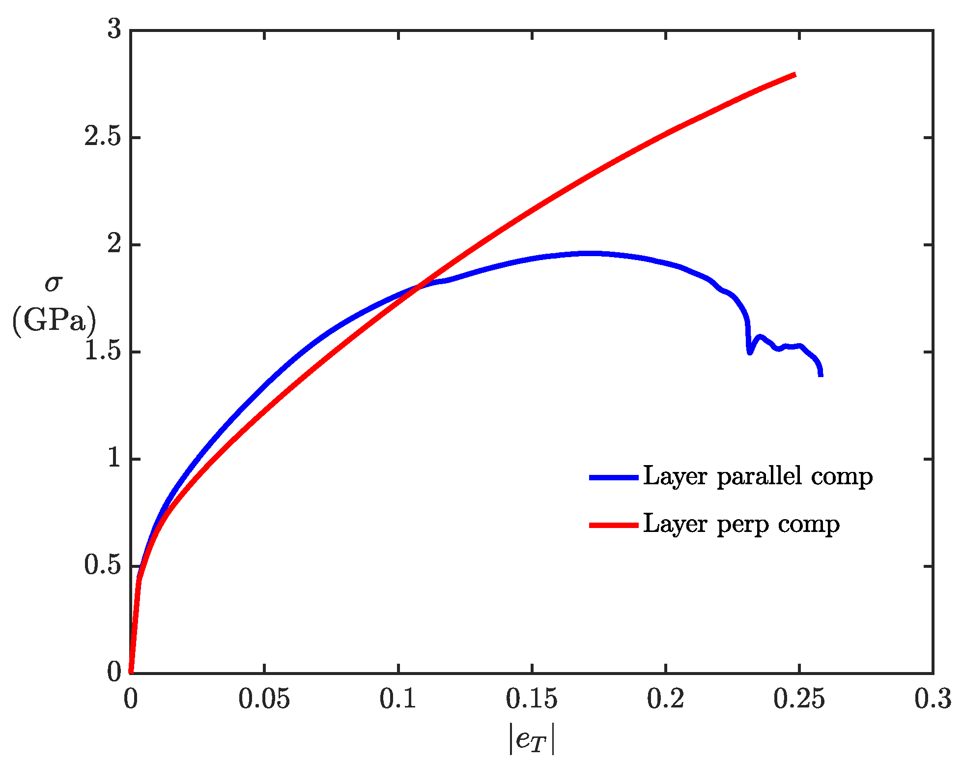 Crystals 13 00828 g011