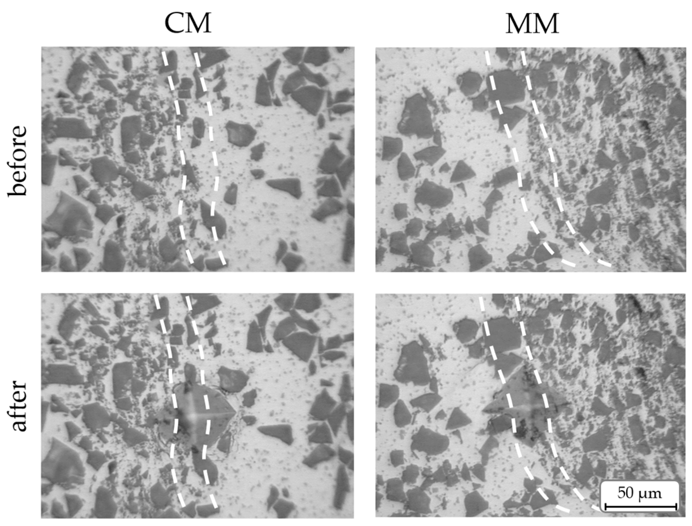 Crystals 13 00830 g005