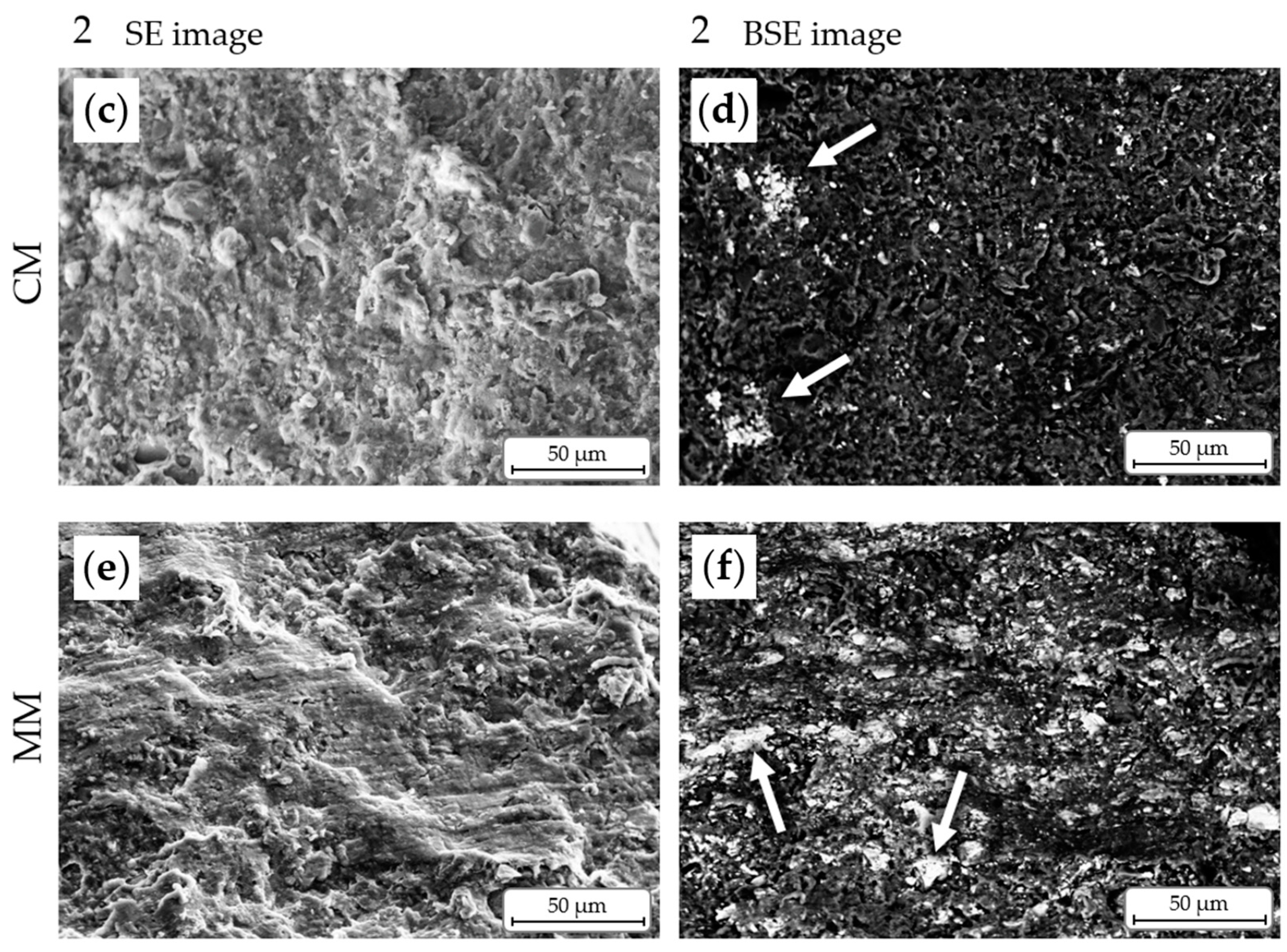 Crystals 13 00830 g009b