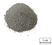 Crystals 13 00830 i003