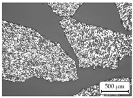 Crystals 13 00830 i005