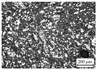 Crystals 13 00830 i006