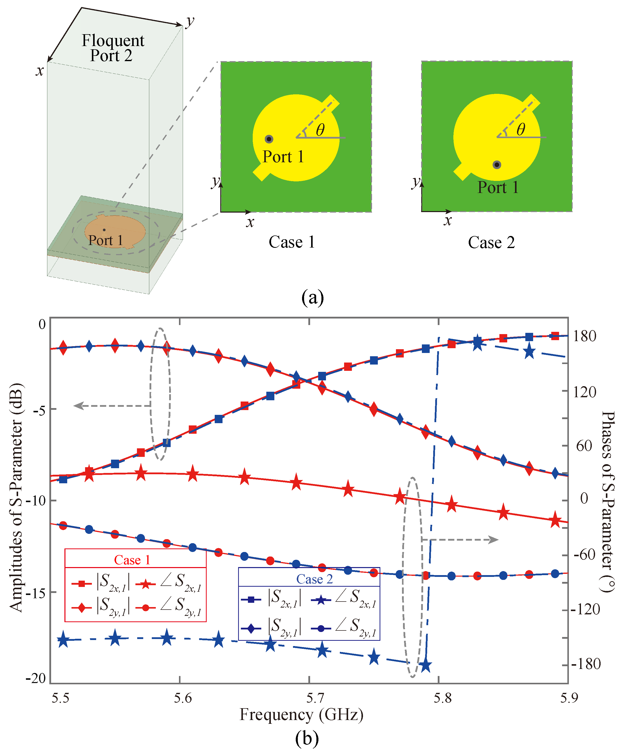 Crystals 13 00831 g002 Crystals 13 00831 g002