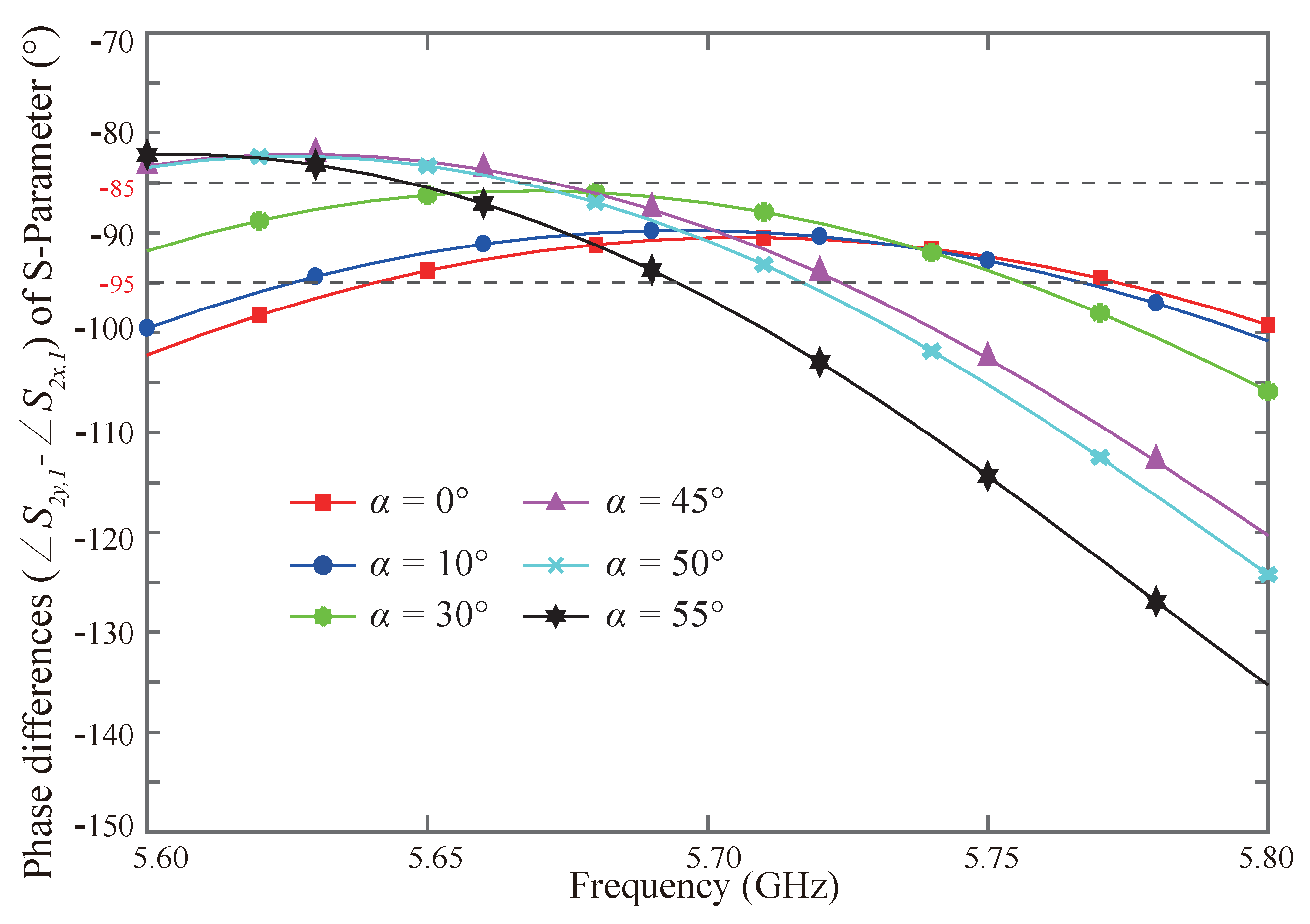 Crystals 13 00831 g004 Crystals 13 00831 g004
