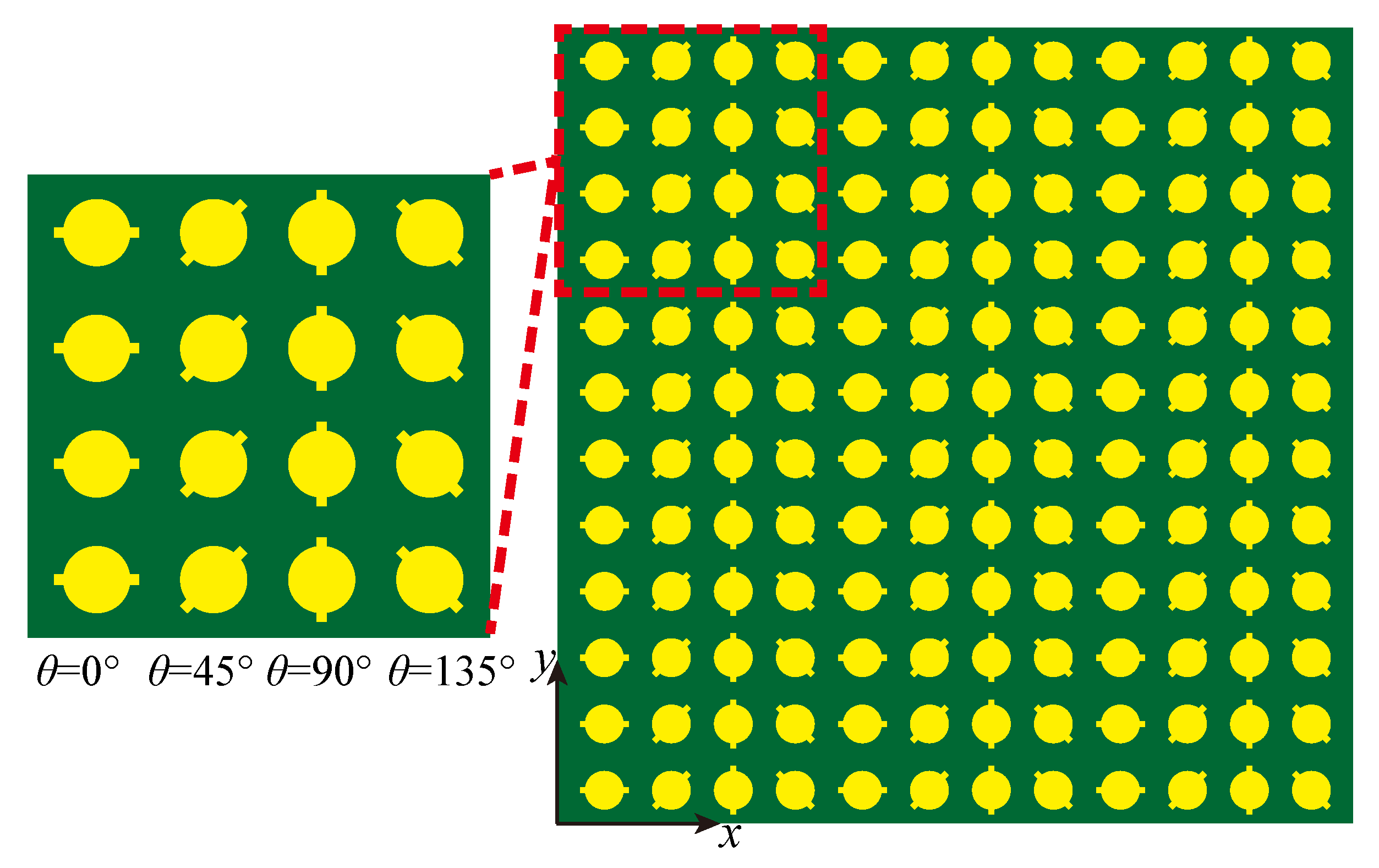 Crystals 13 00831 g005 Crystals 13 00831 g005