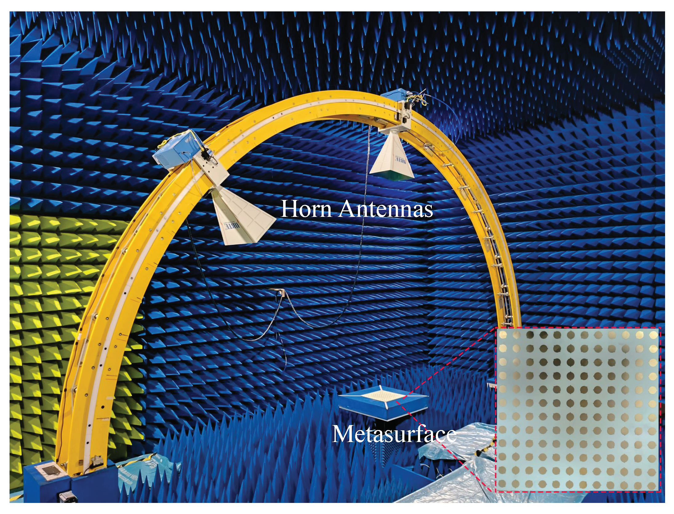 Crystals 13 00831 g007 Crystals 13 00831 g007