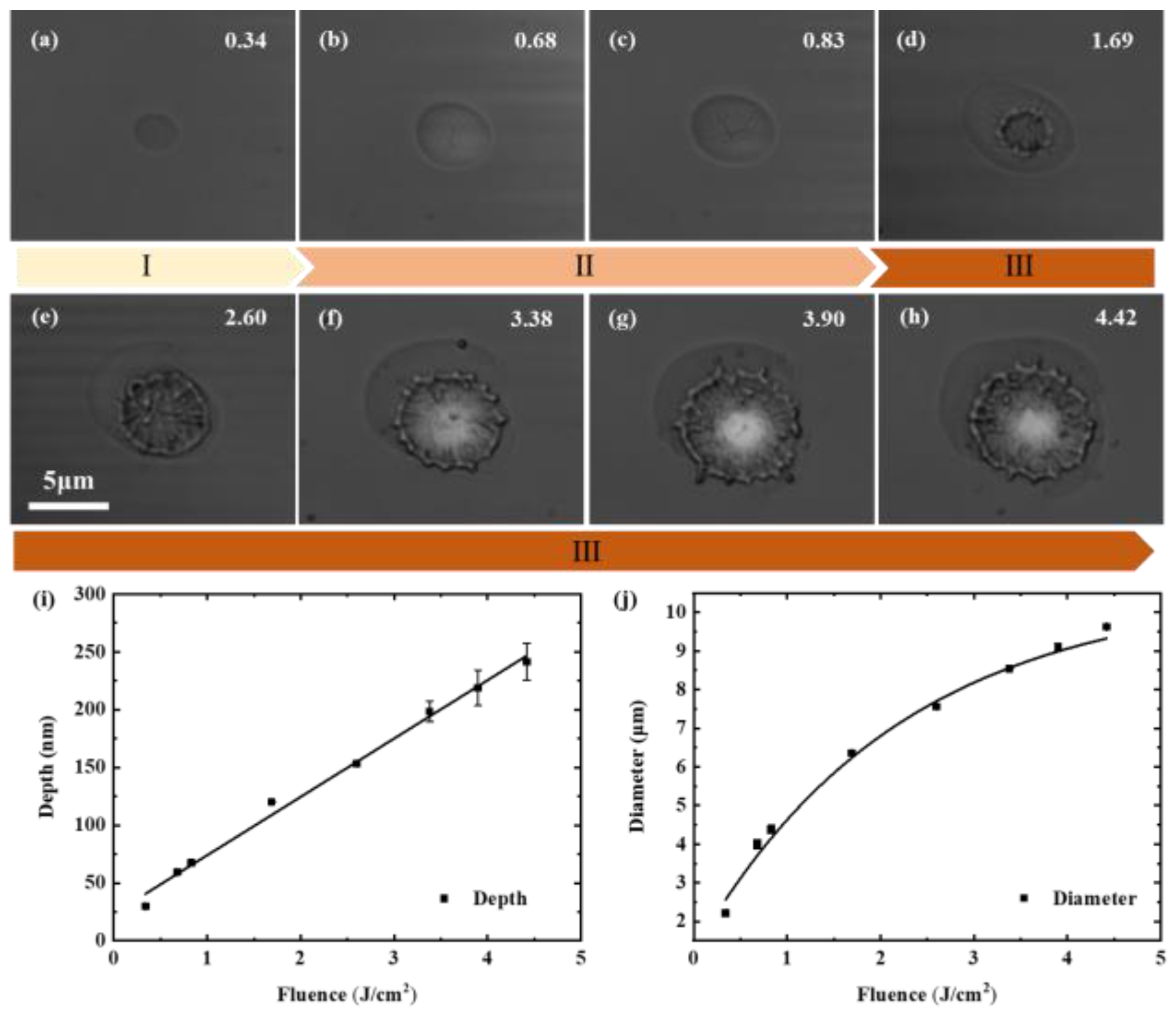 Crystals 13 00832 g001 Crystals 13 00832 g001