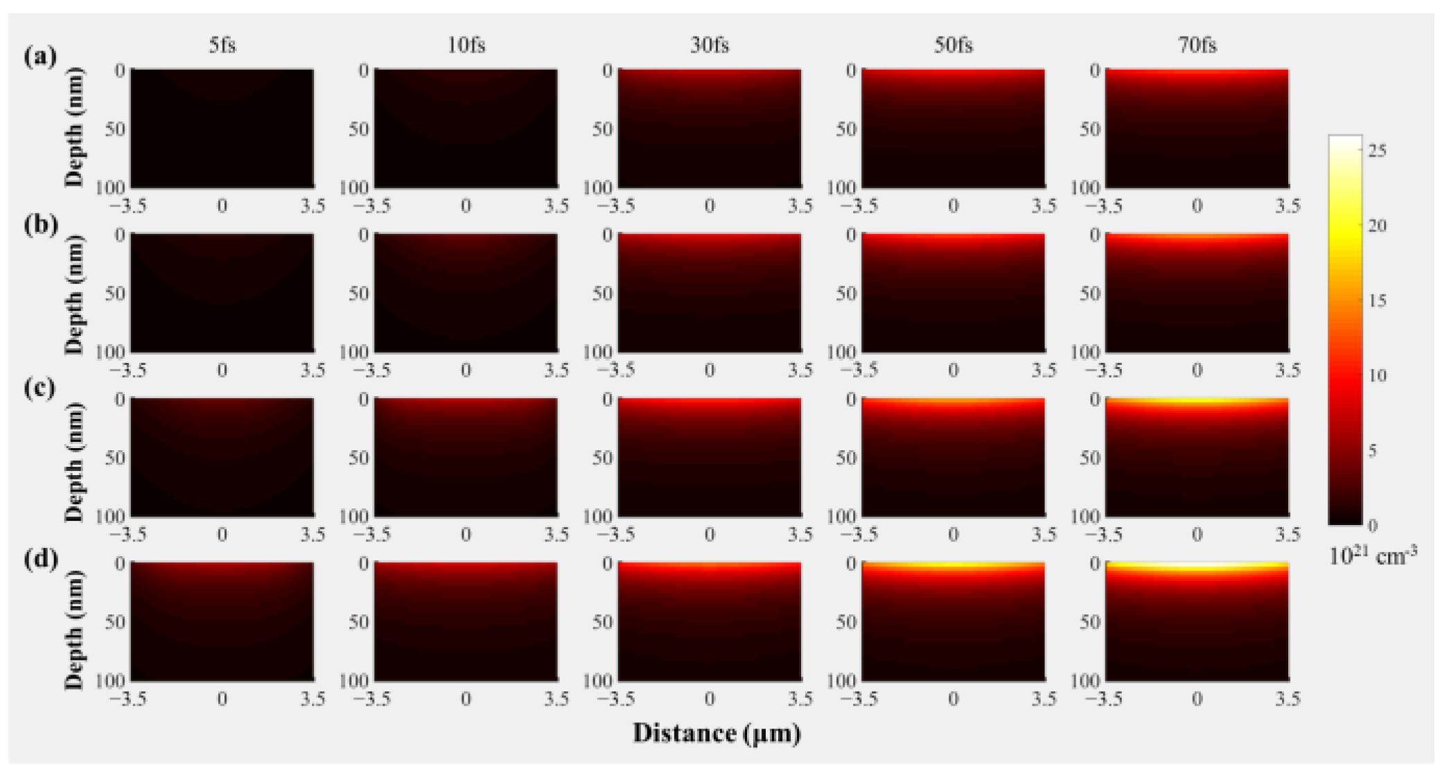 Crystals 13 00832 g003 Crystals 13 00832 g003