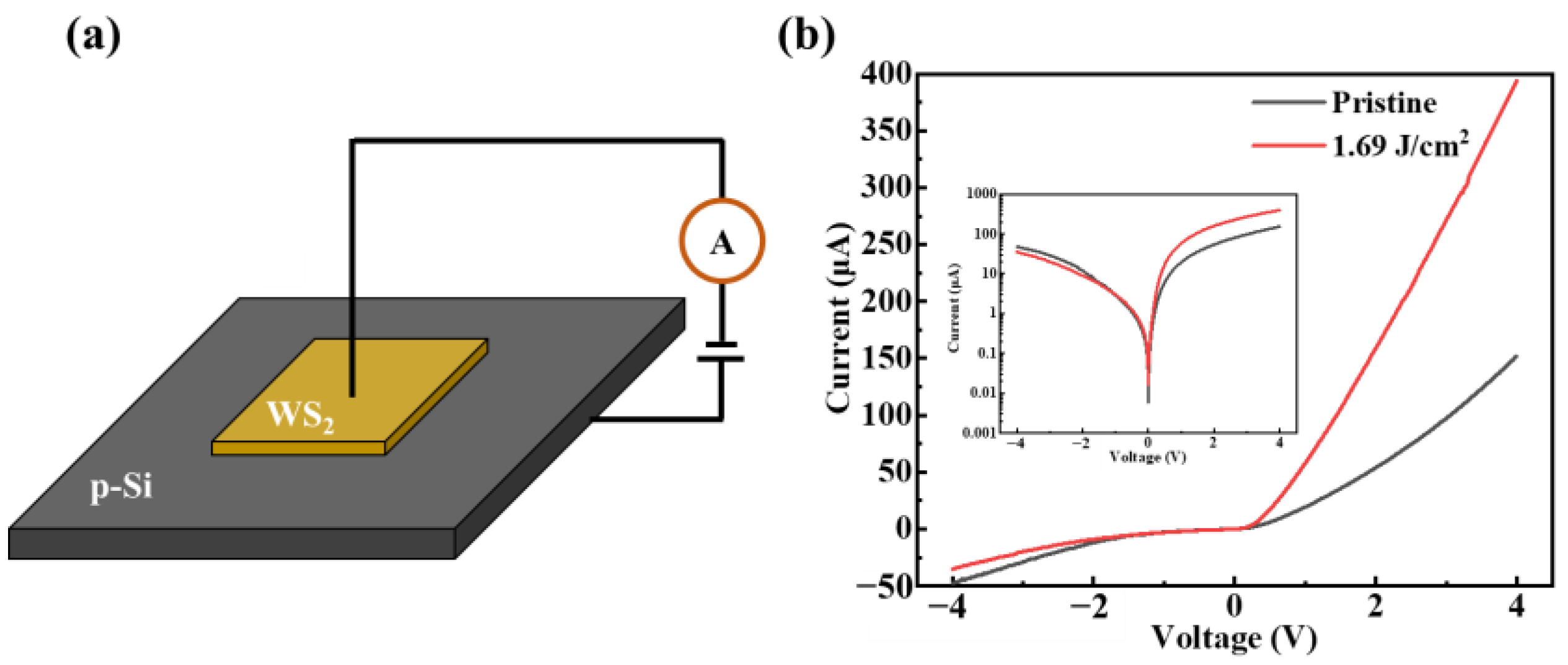 Crystals 13 00832 g009 Crystals 13 00832 g009