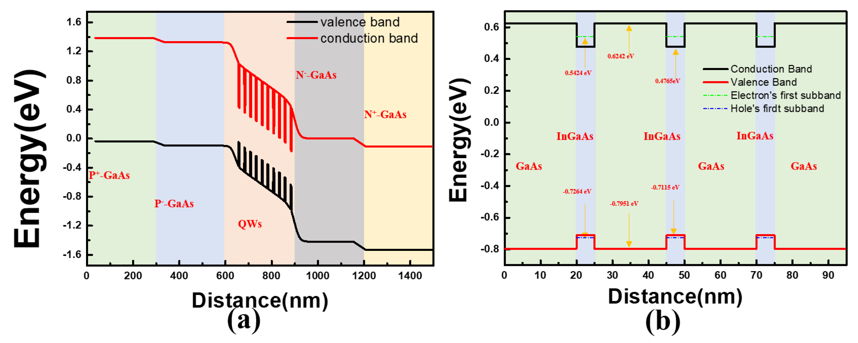 Crystals 13 00834 g001 Crystals 13 00834 g001