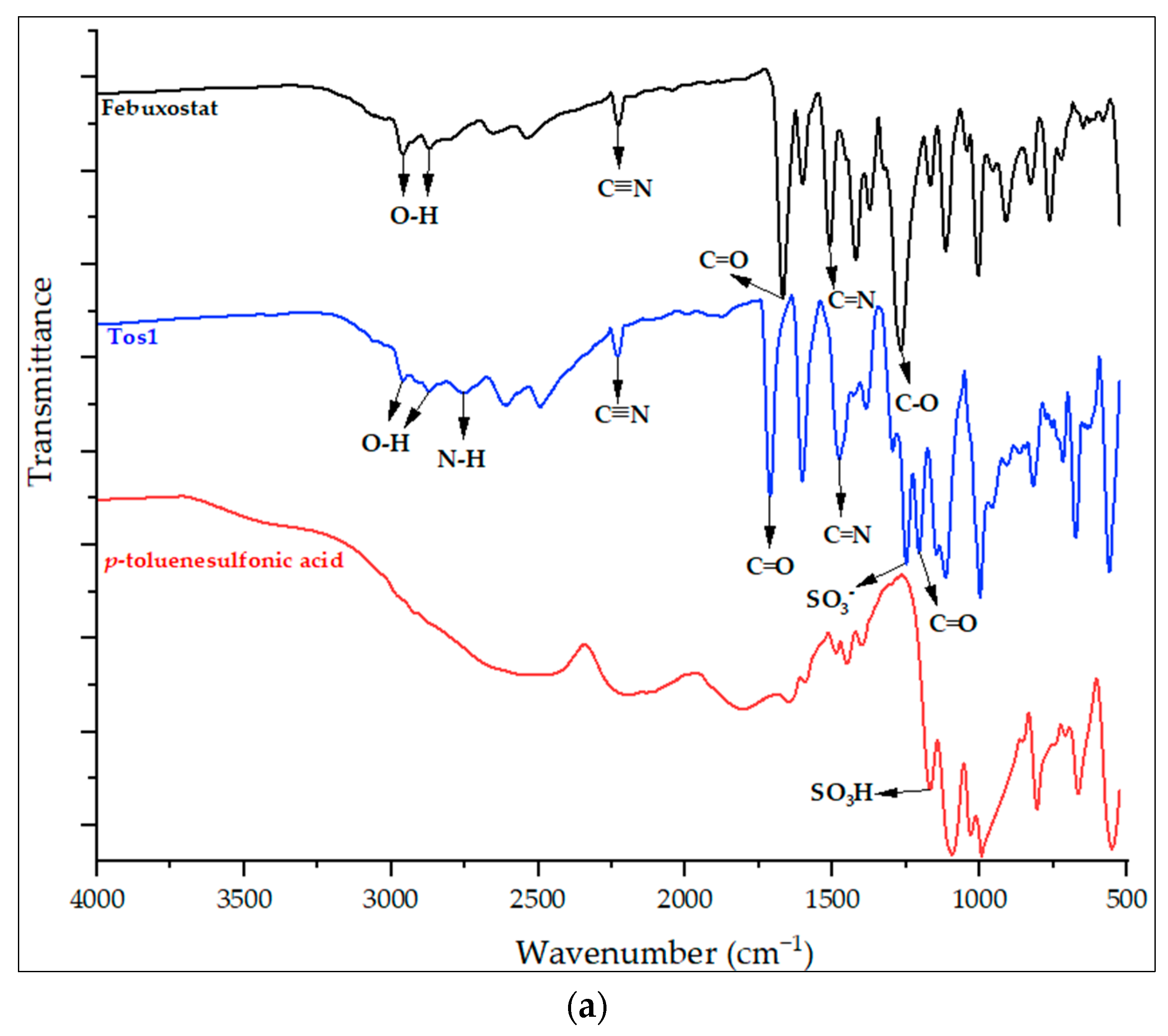 Crystals 13 00836 g005a Crystals 13 00836 g005a