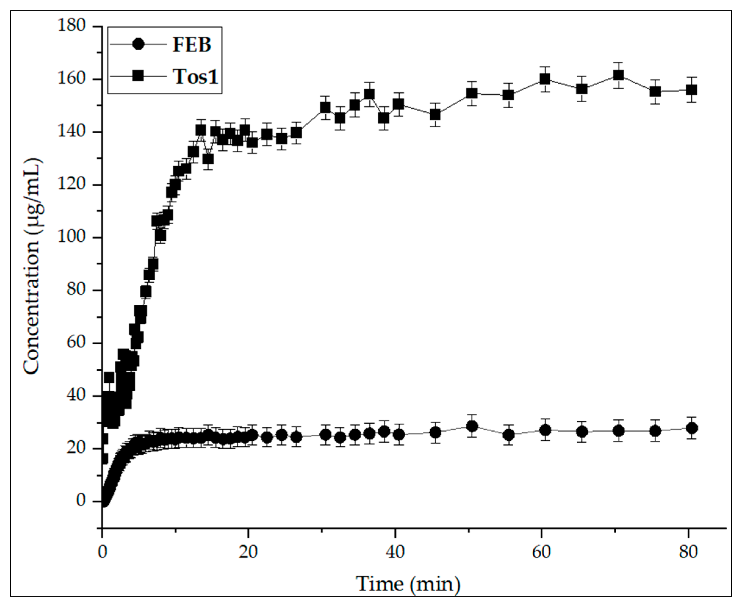 Crystals 13 00836 g006 Crystals 13 00836 g006