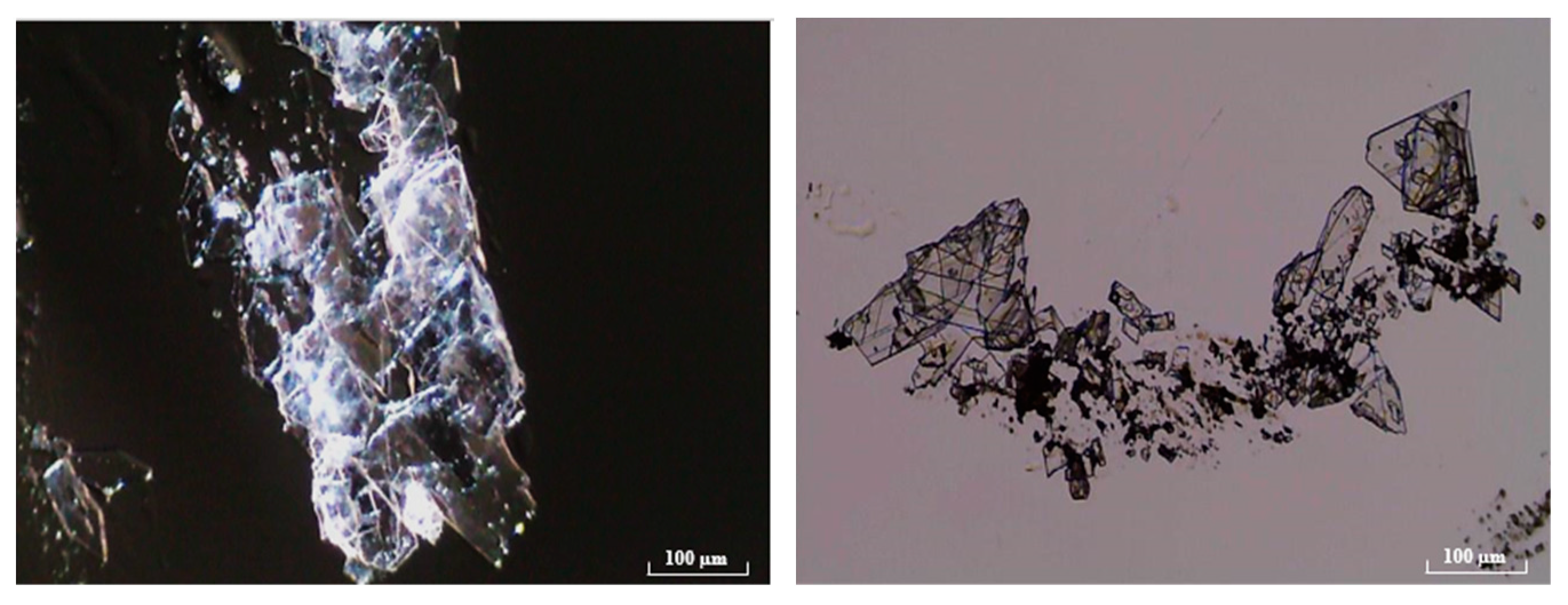 Crystals 13 00836 g008 Crystals 13 00836 g008