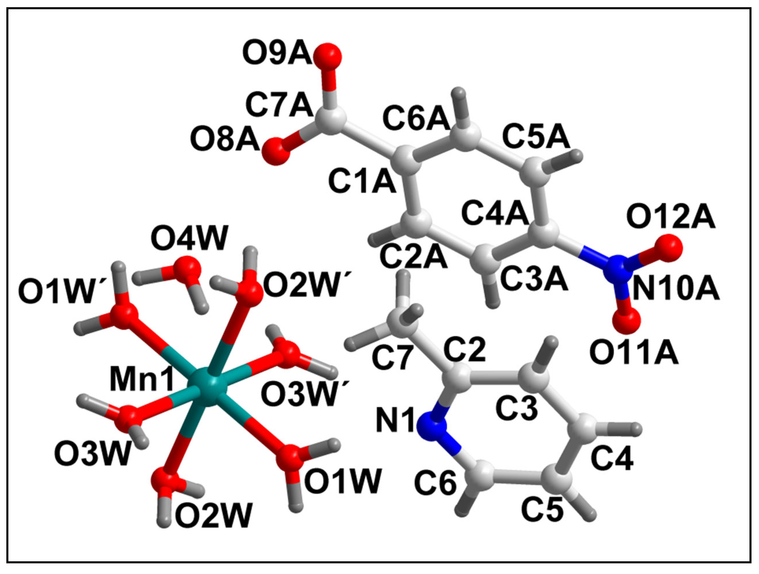 Crystals 13 00837 g001 Crystals 13 00837 g001