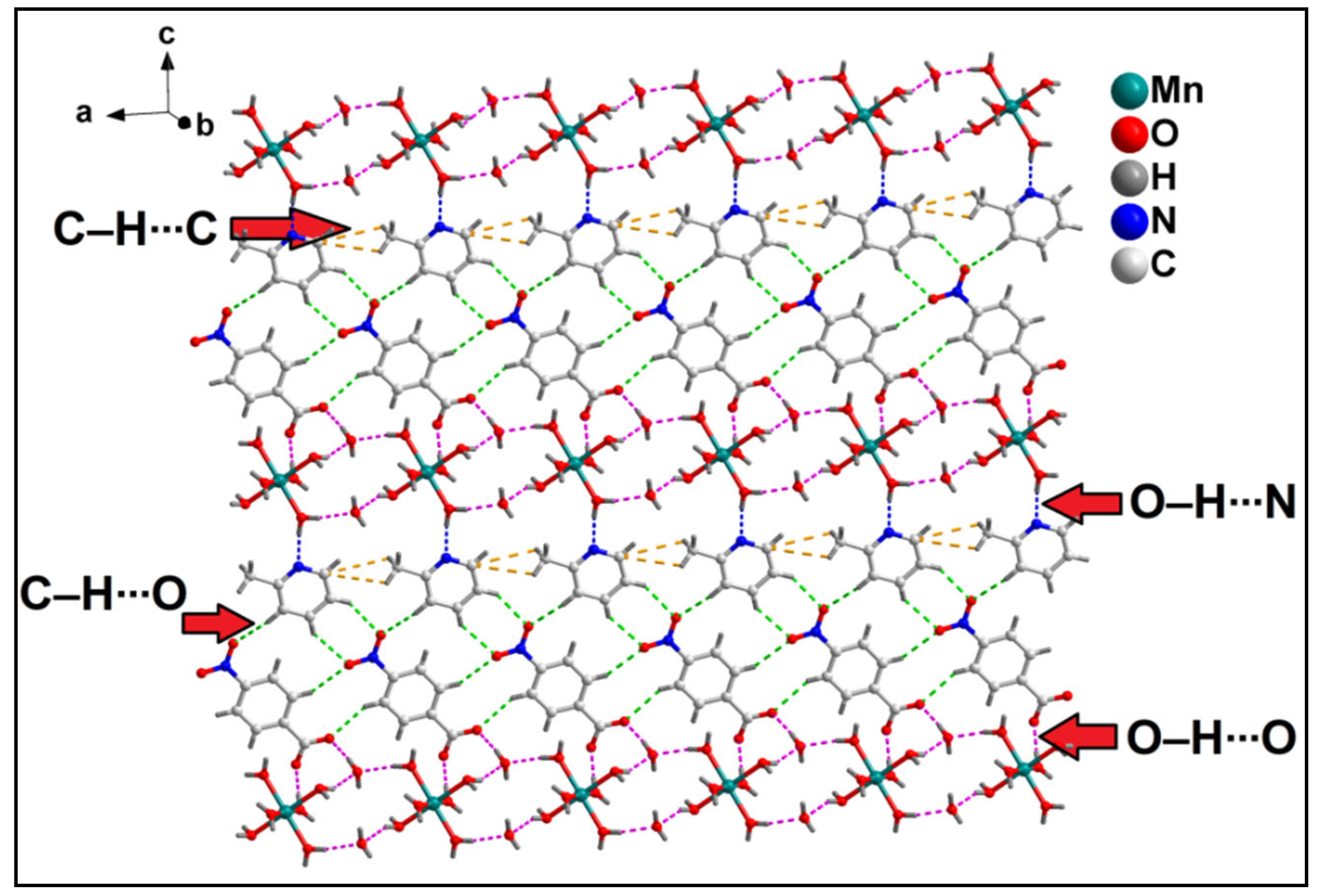Crystals 13 00837 g002 Crystals 13 00837 g002