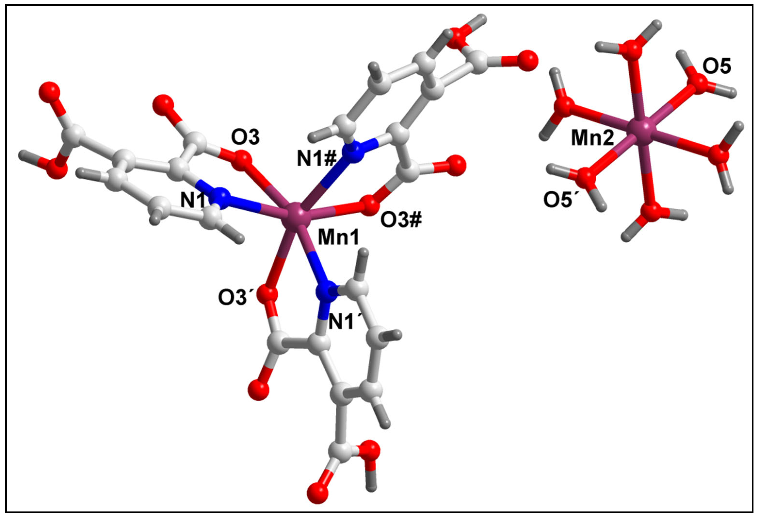 Crystals 13 00837 g004 Crystals 13 00837 g004
