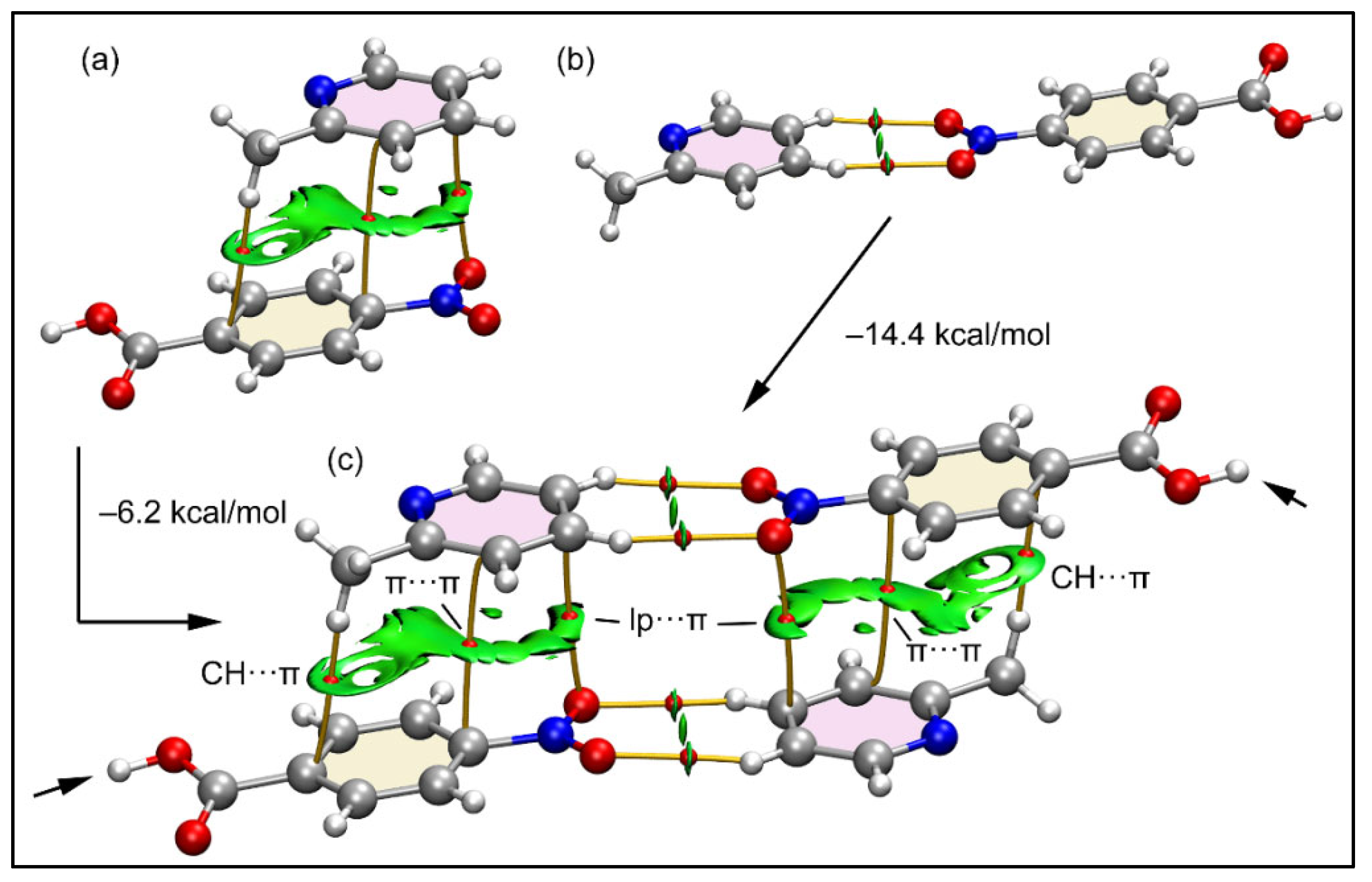 Crystals 13 00837 g007 Crystals 13 00837 g007