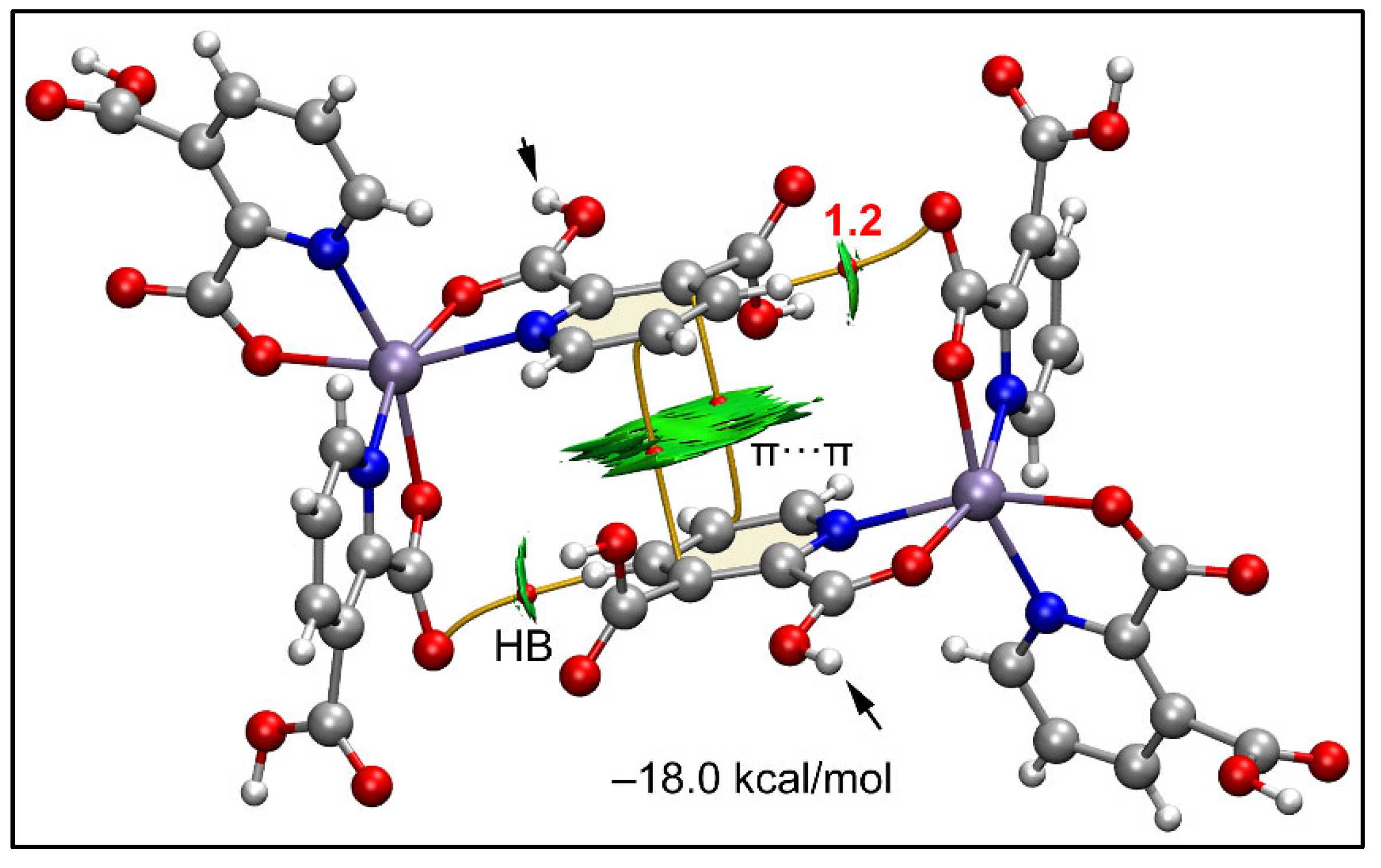 Crystals 13 00837 g009 Crystals 13 00837 g009