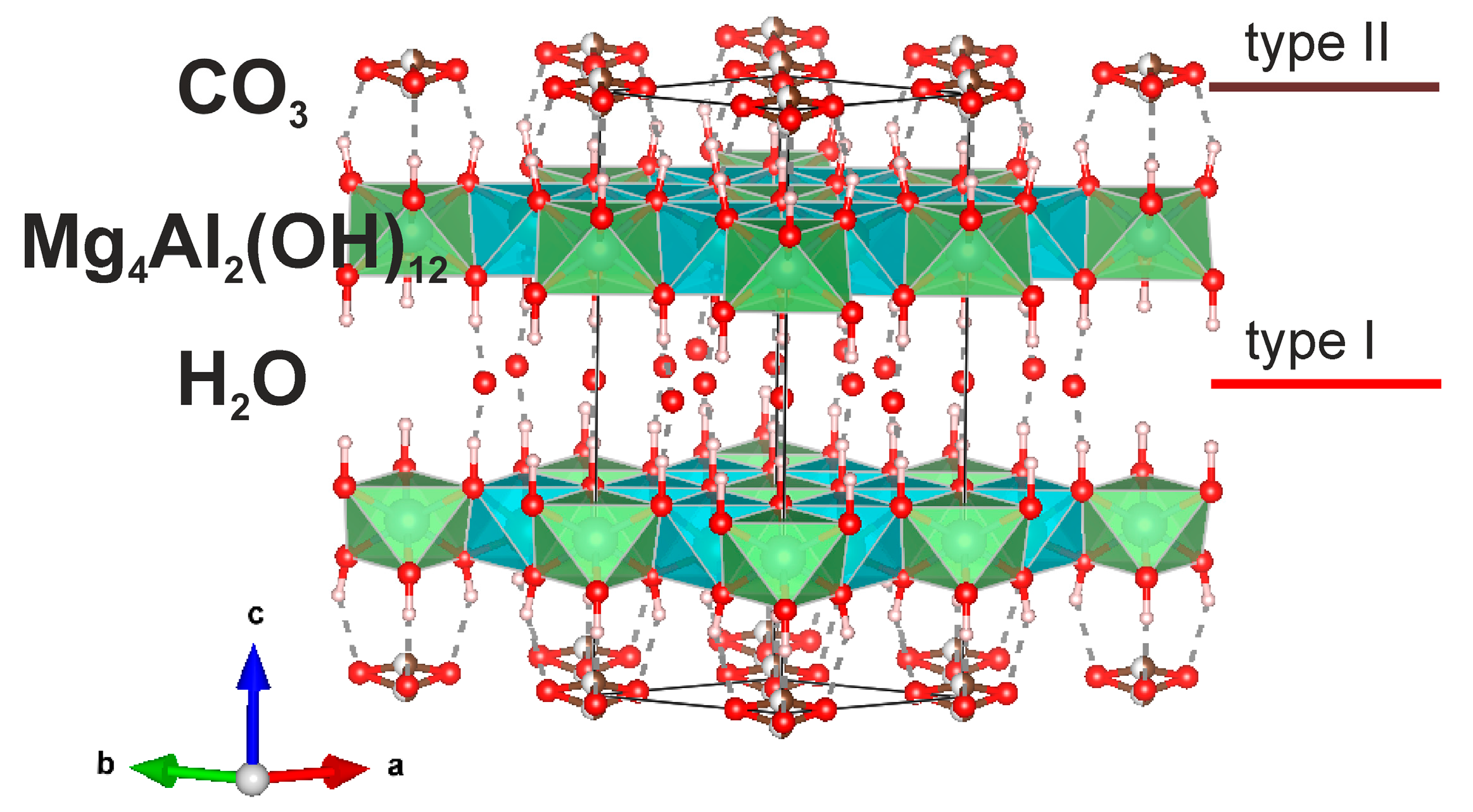Crystals 13 00839 g001