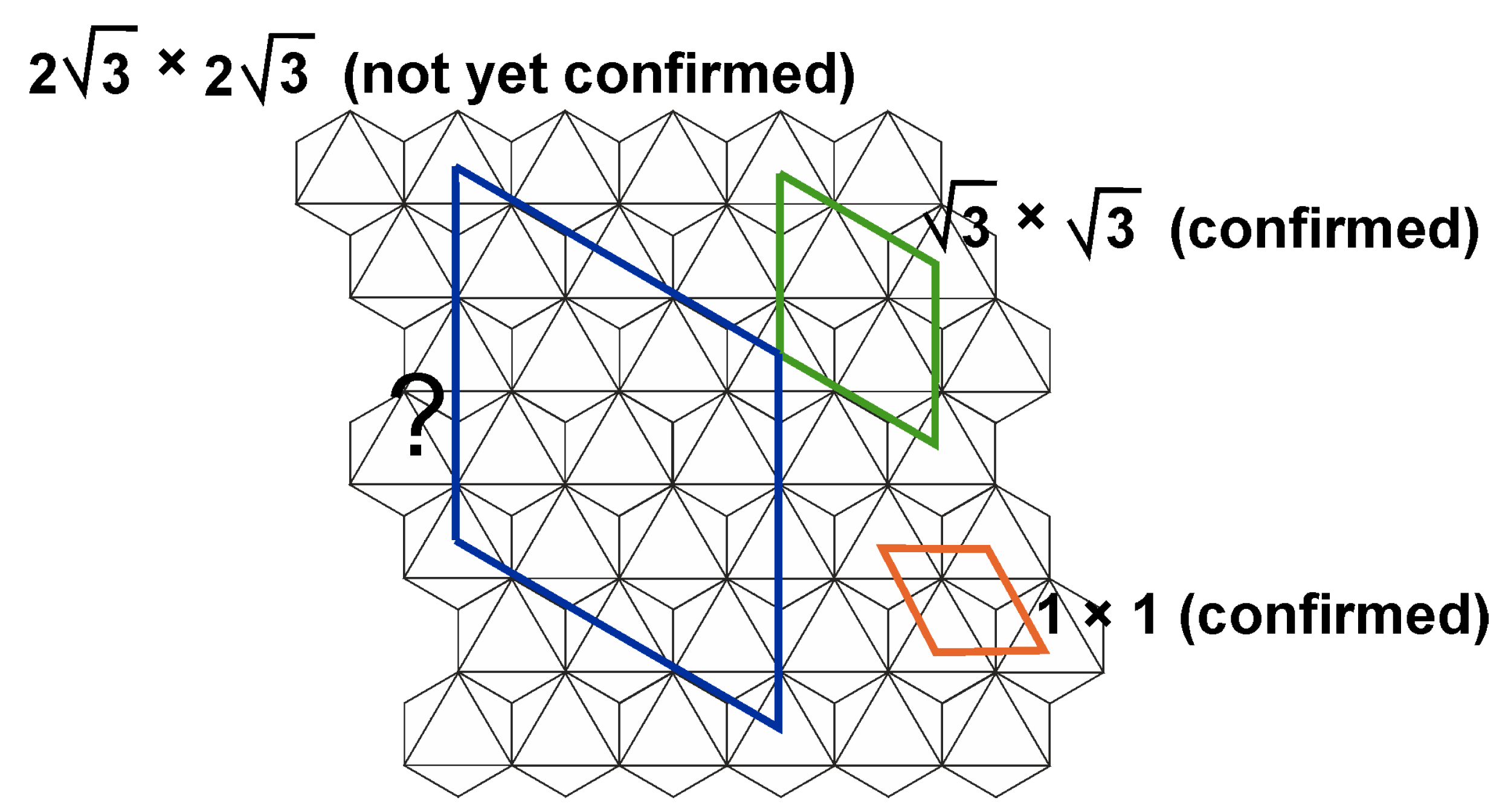 Crystals 13 00839 g002