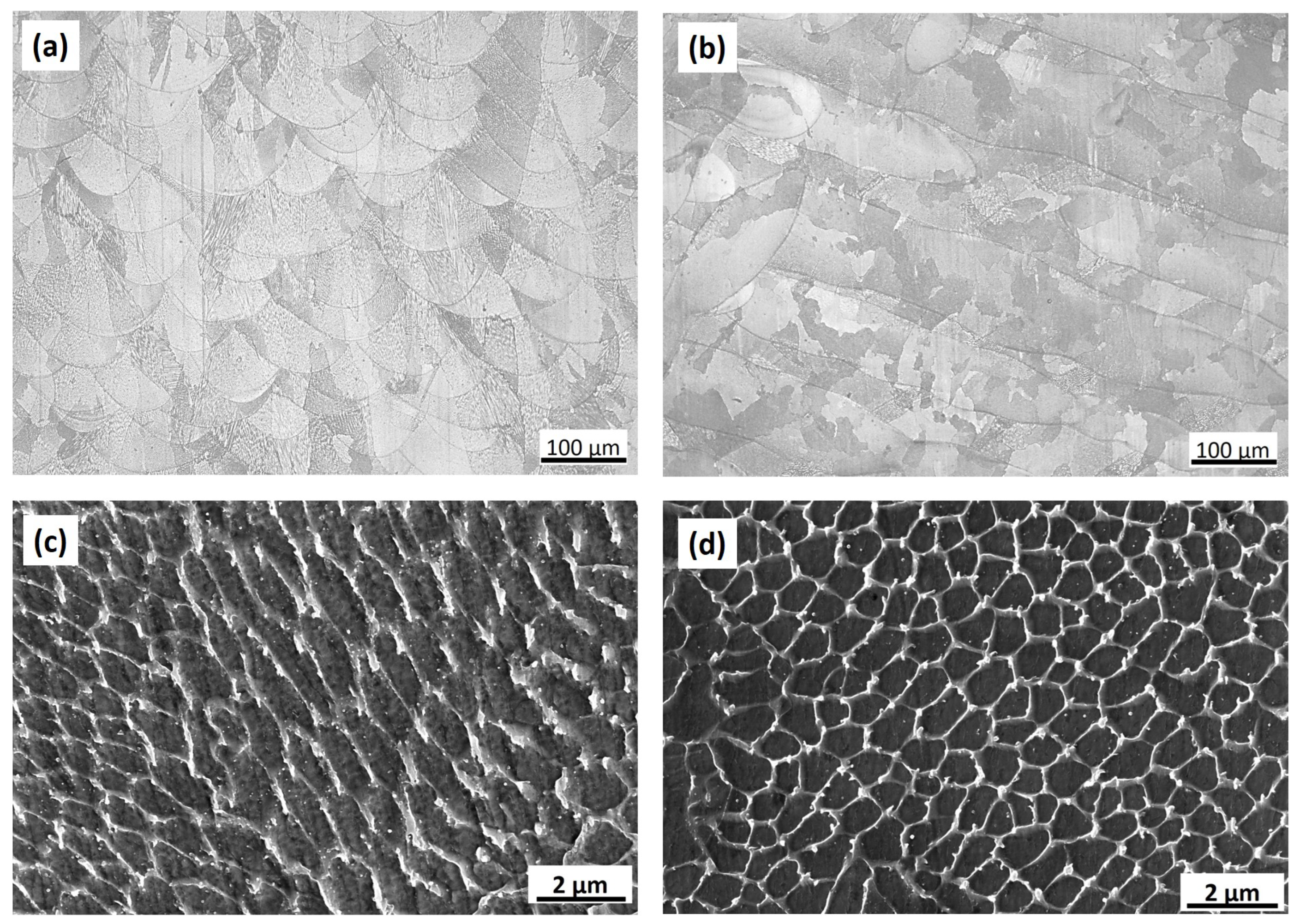 Crystals 13 00842 g004 Crystals 13 00842 g004