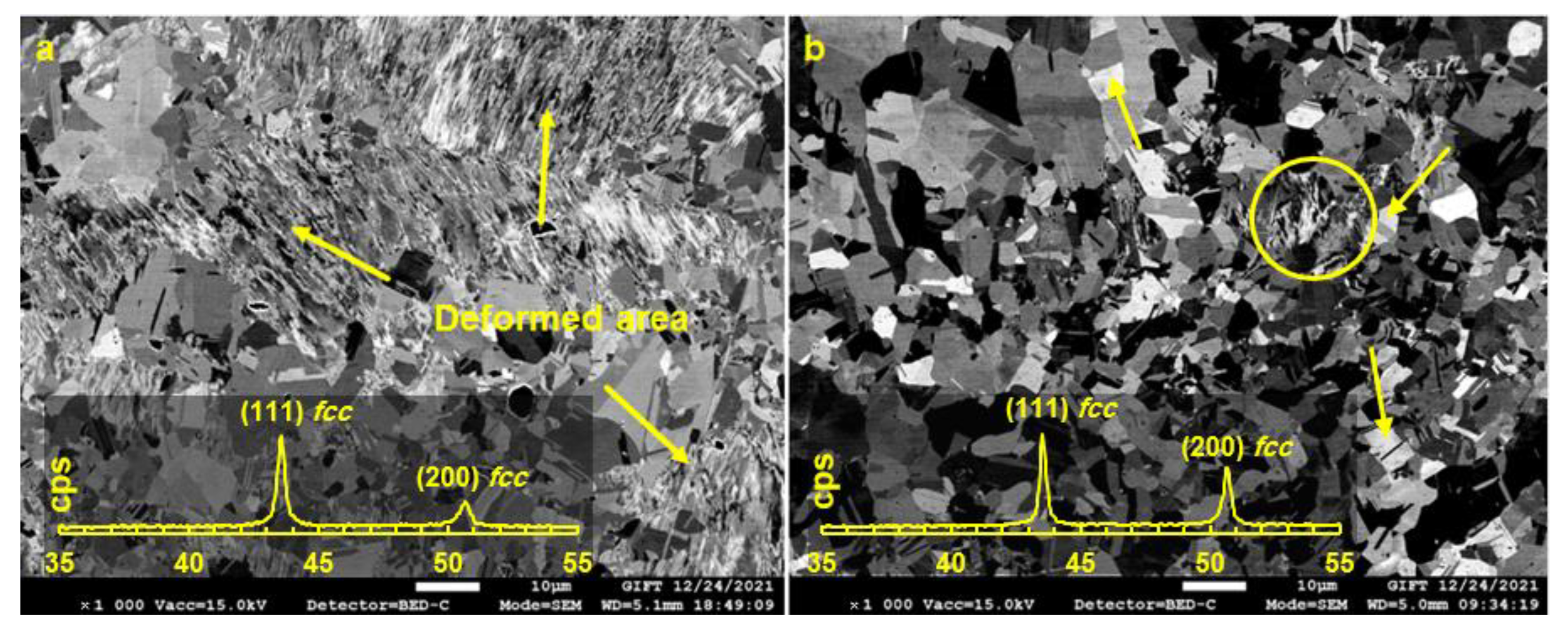 Crystals 13 00844 g001 Crystals 13 00844 g001