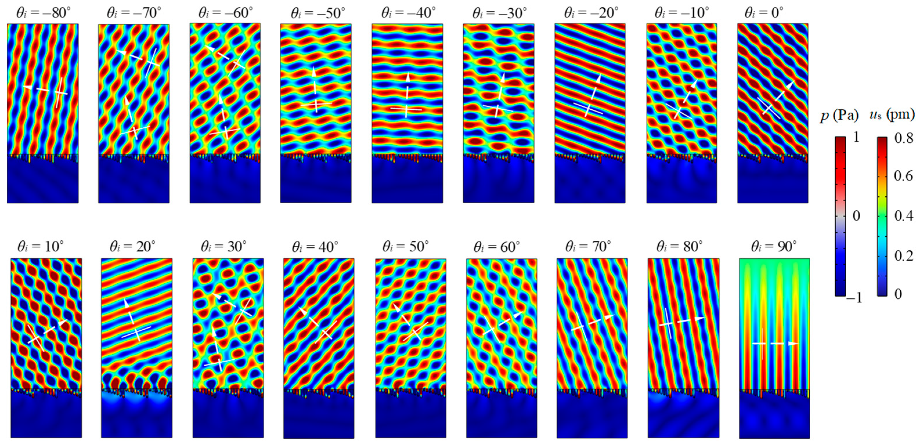 Crystals 13 00846 g005