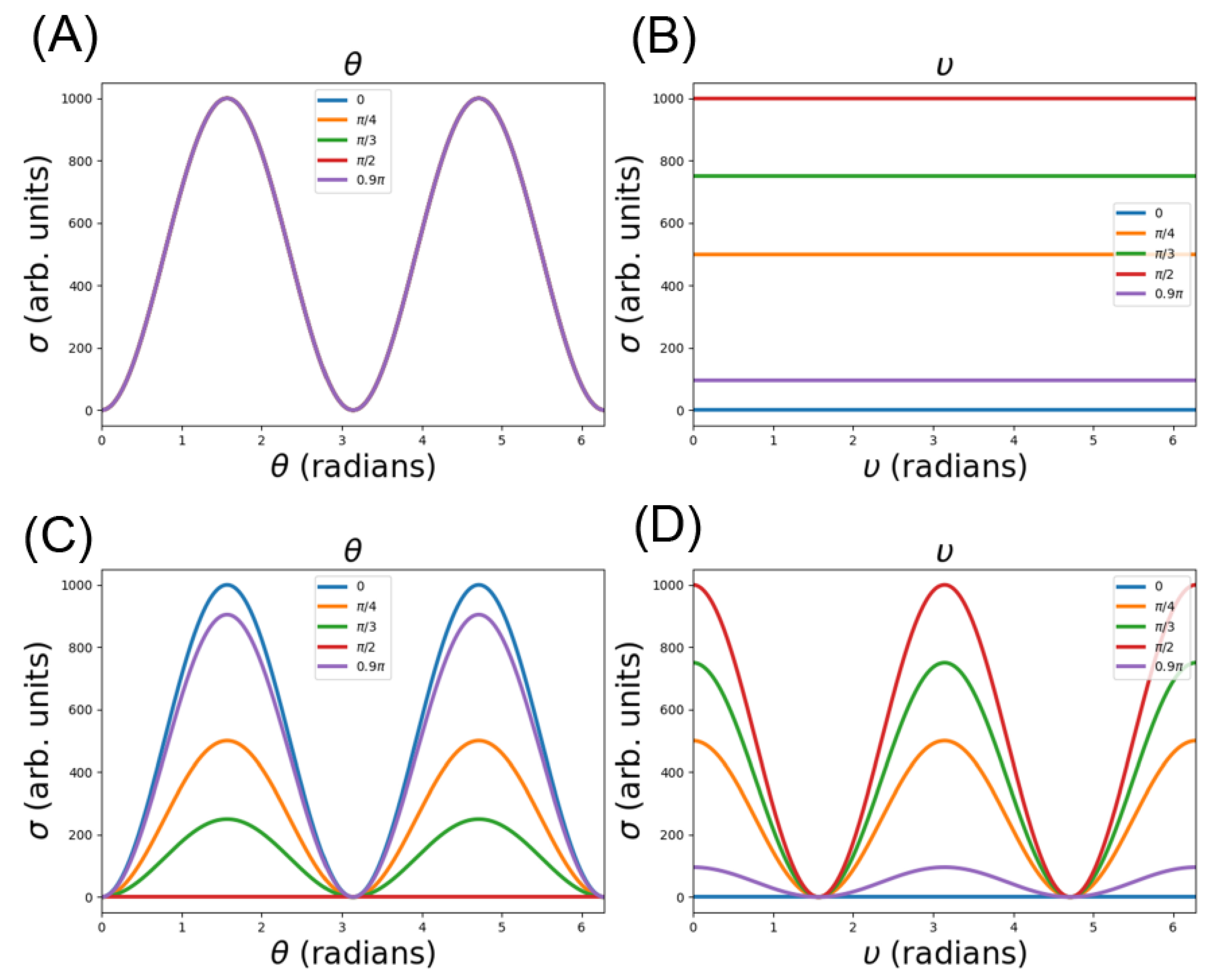 Crystals 13 00847 g003 Crystals 13 00847 g003