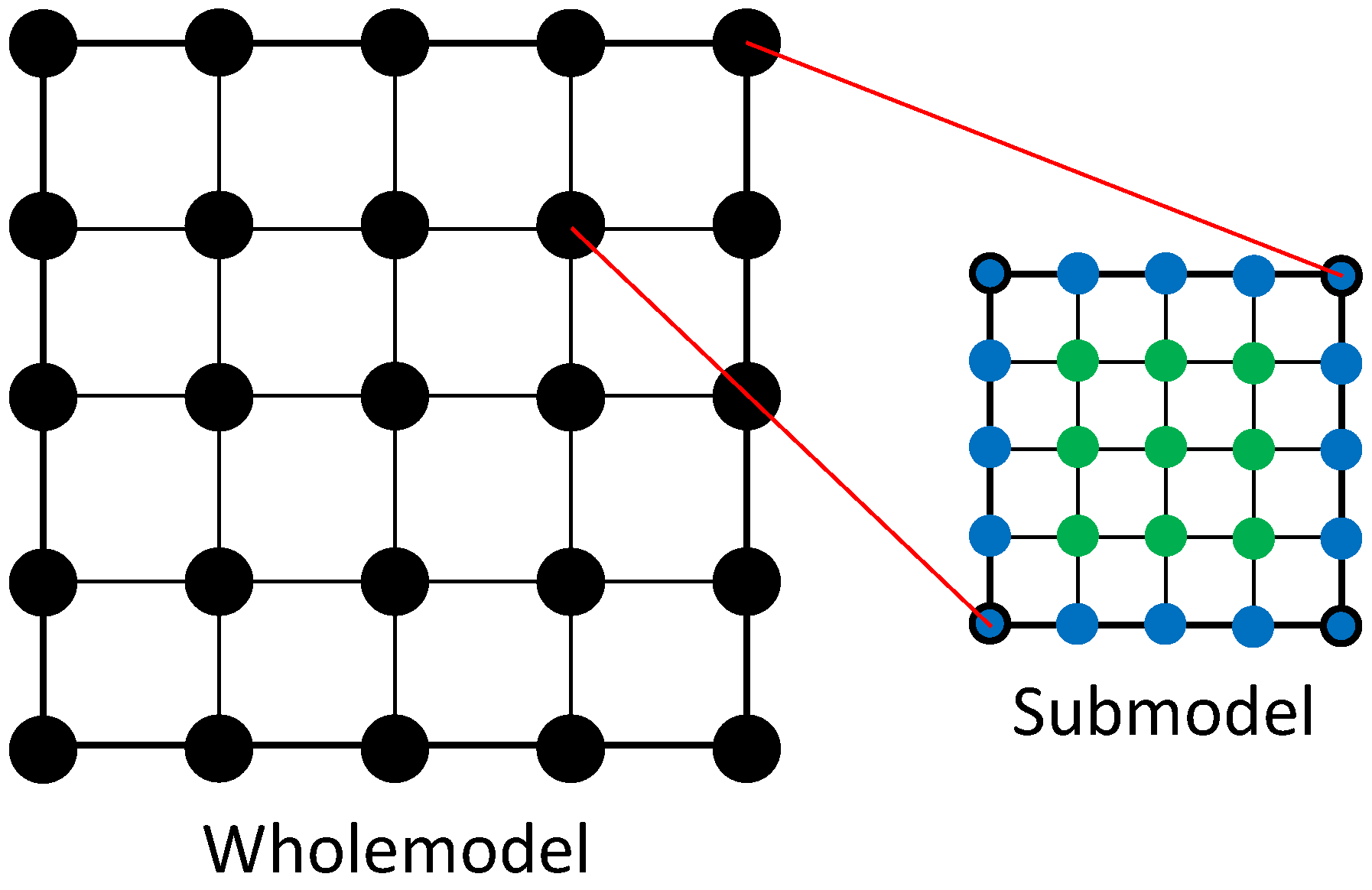 Crystals 13 00849 g001