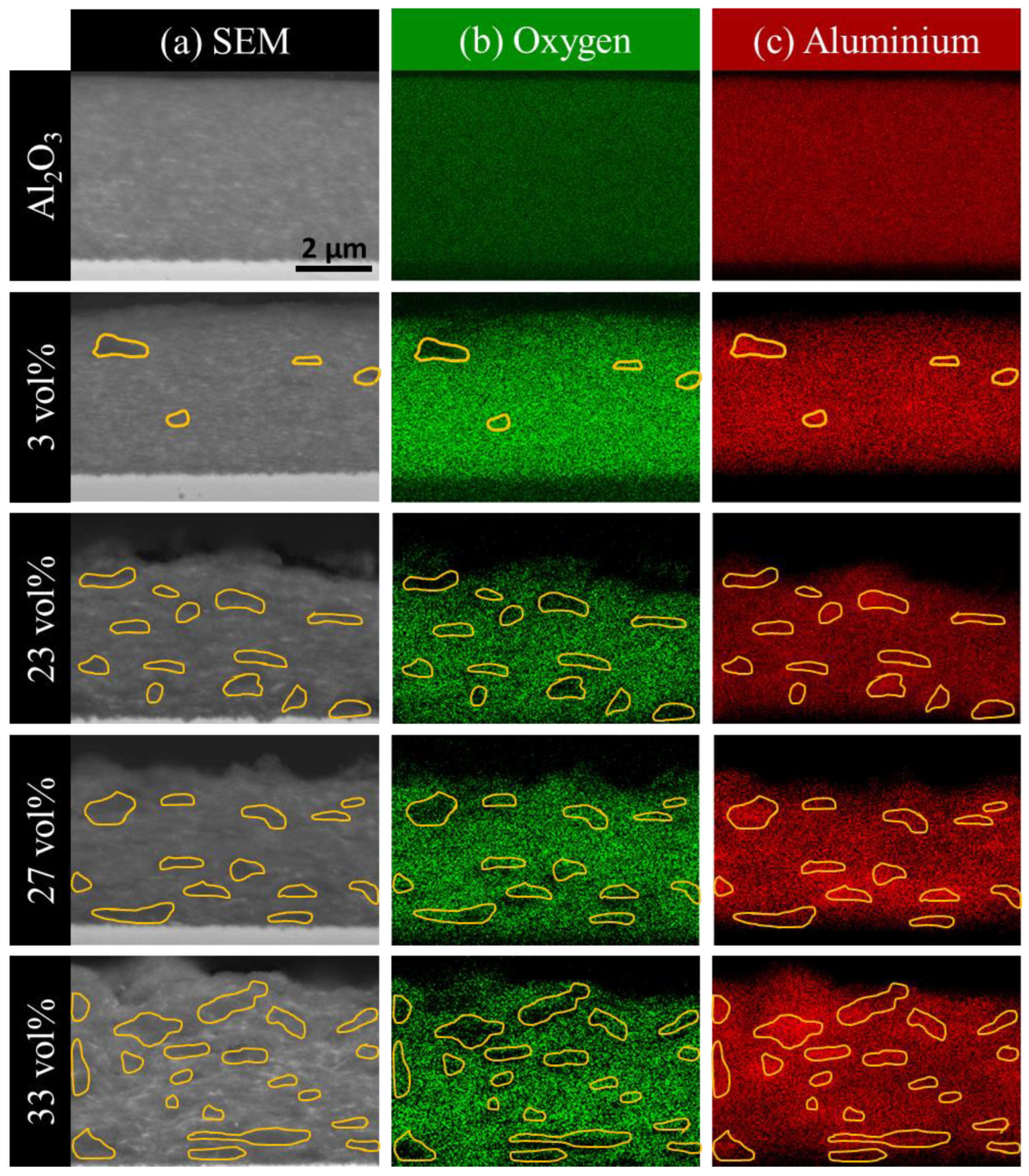 Crystals 13 00850 g002