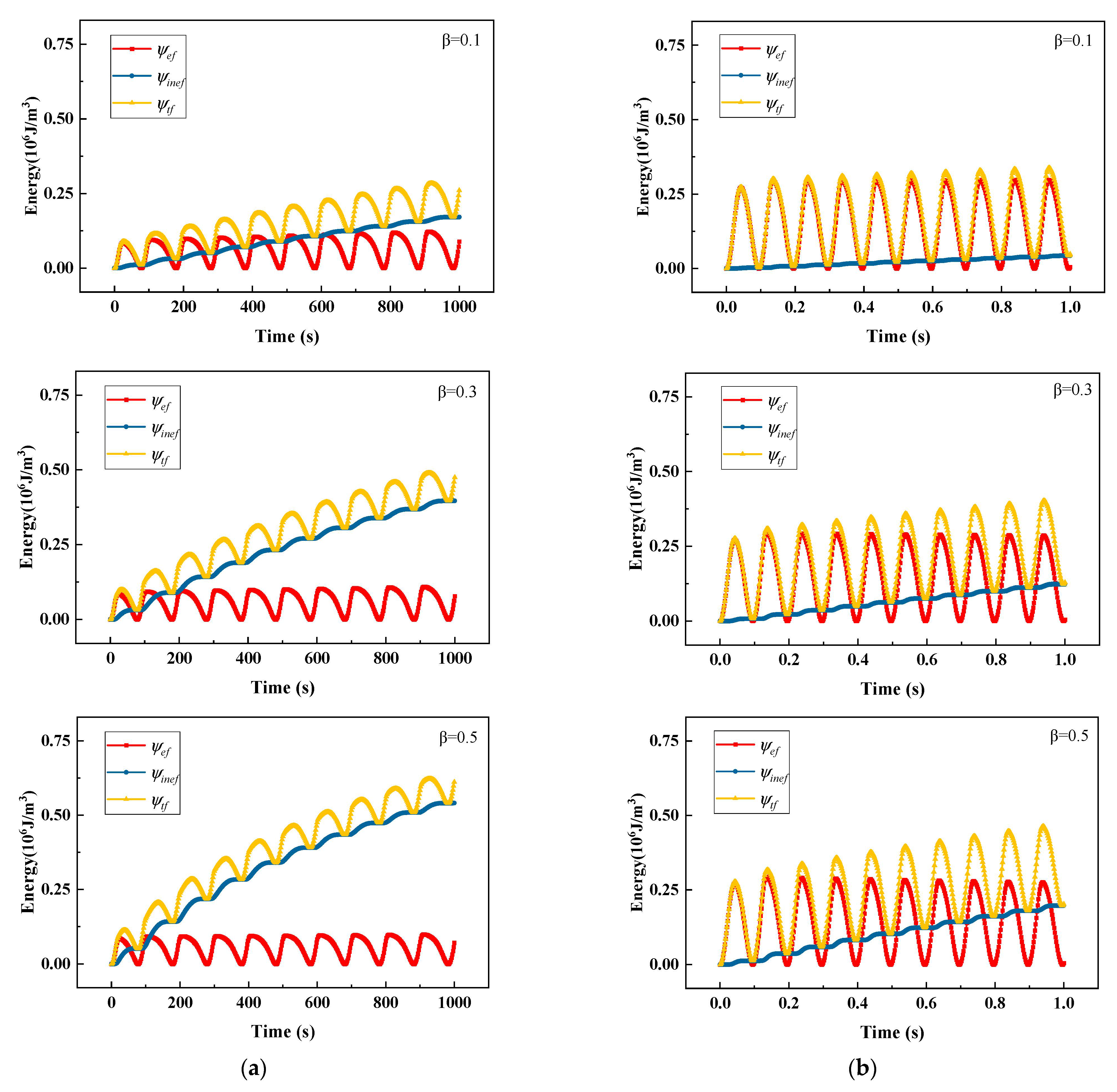 Crystals 13 00854 g013