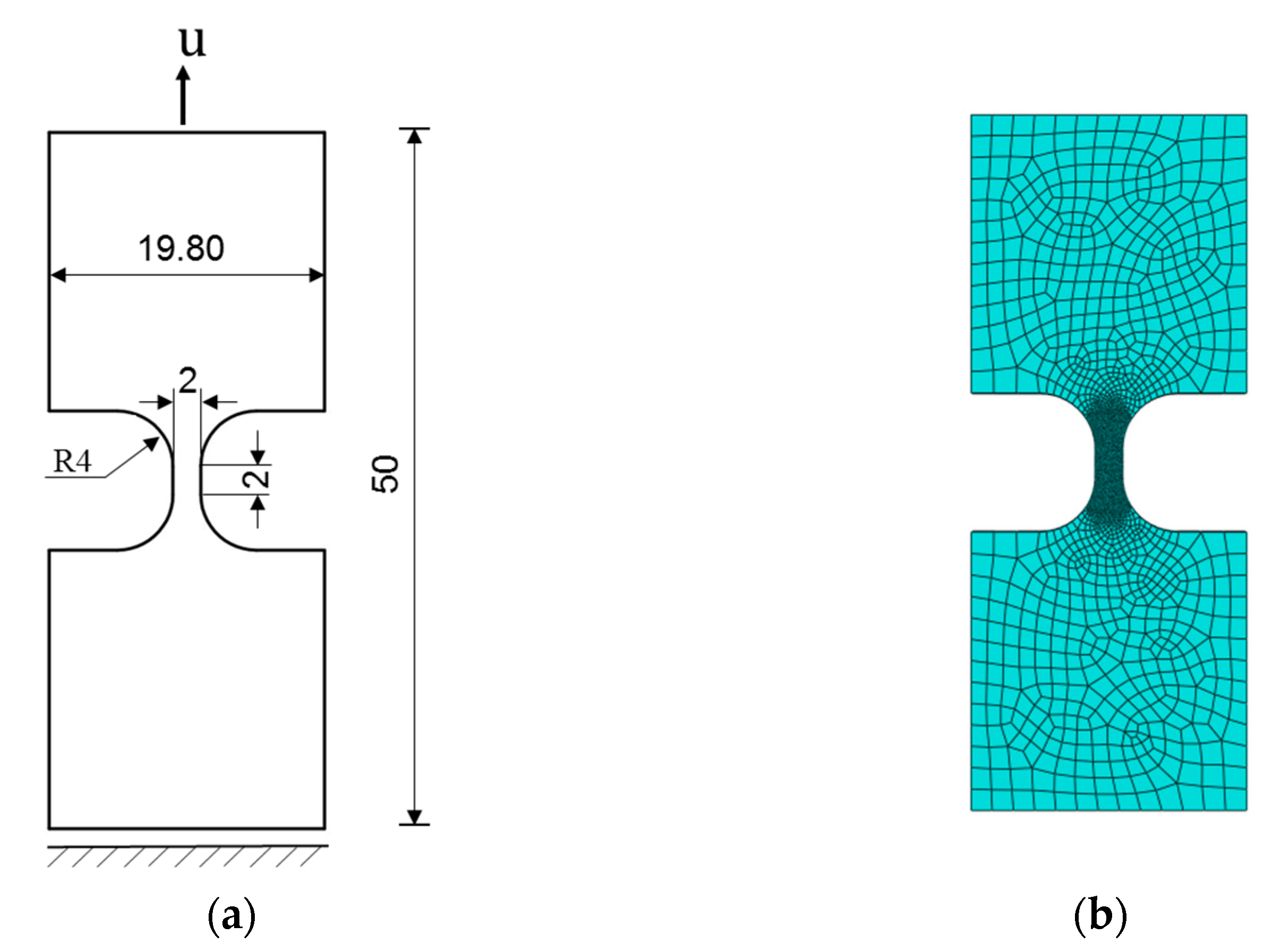 Crystals 13 00854 g014