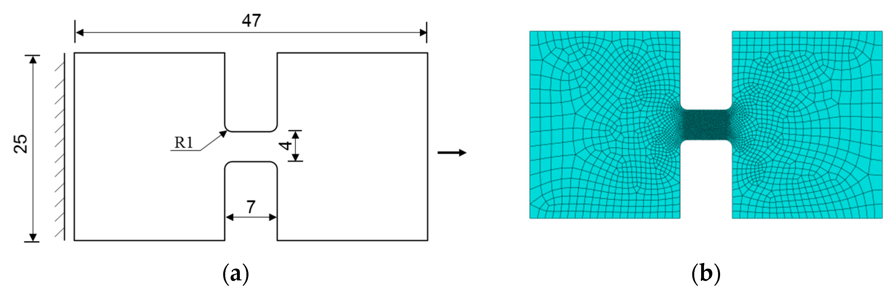 Crystals 13 00854 g017