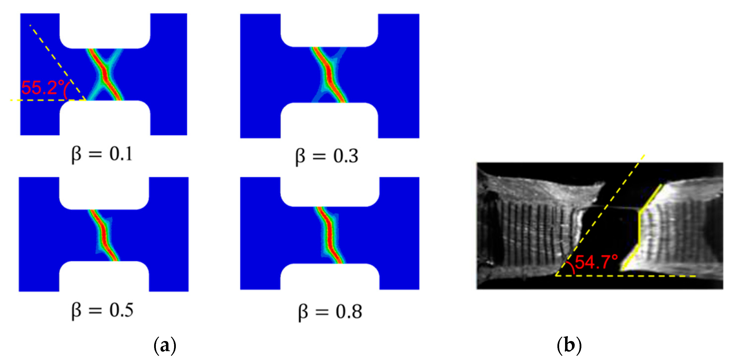 Crystals 13 00854 g019