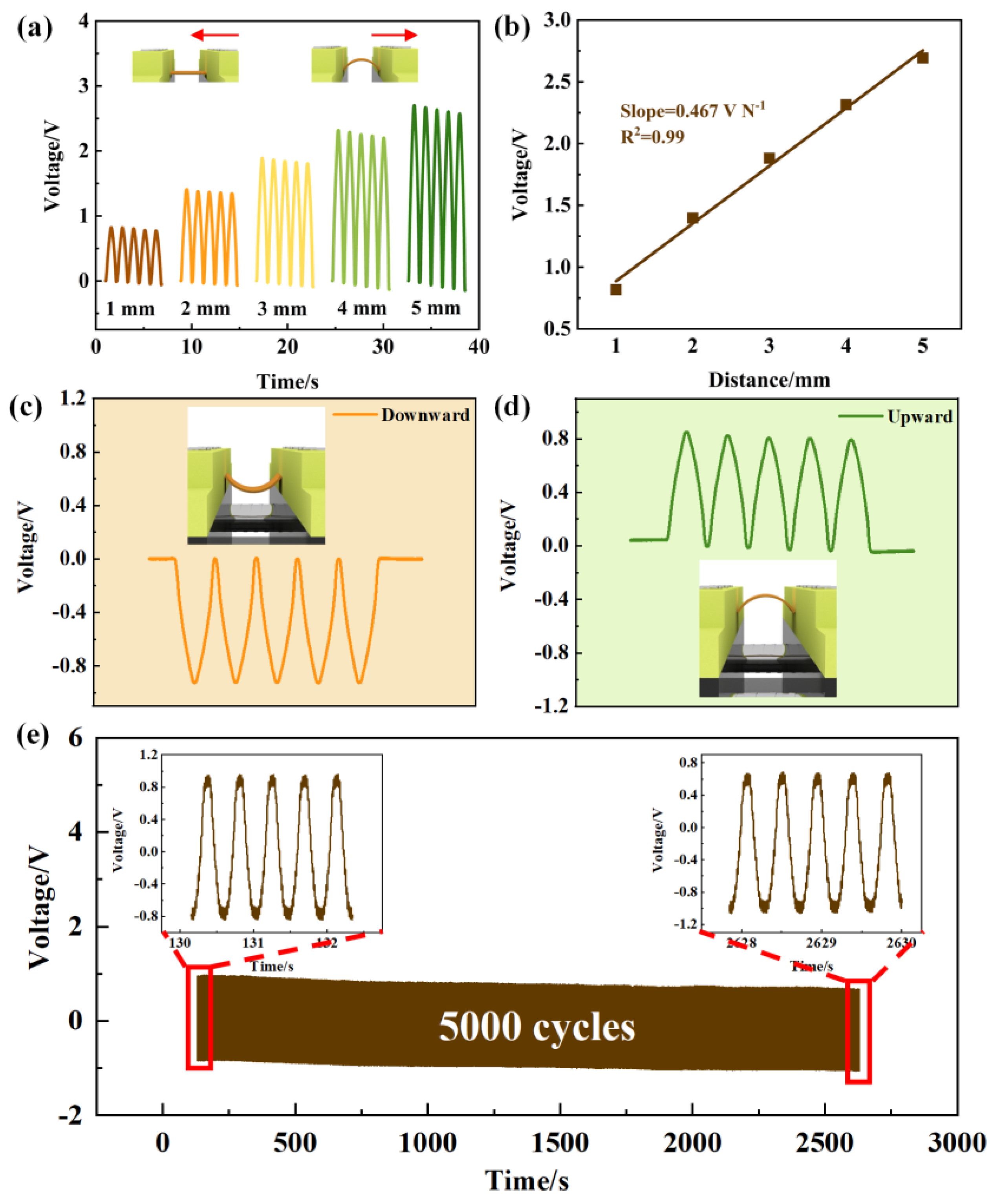Crystals 13 00855 g003 Crystals 13 00855 g003
