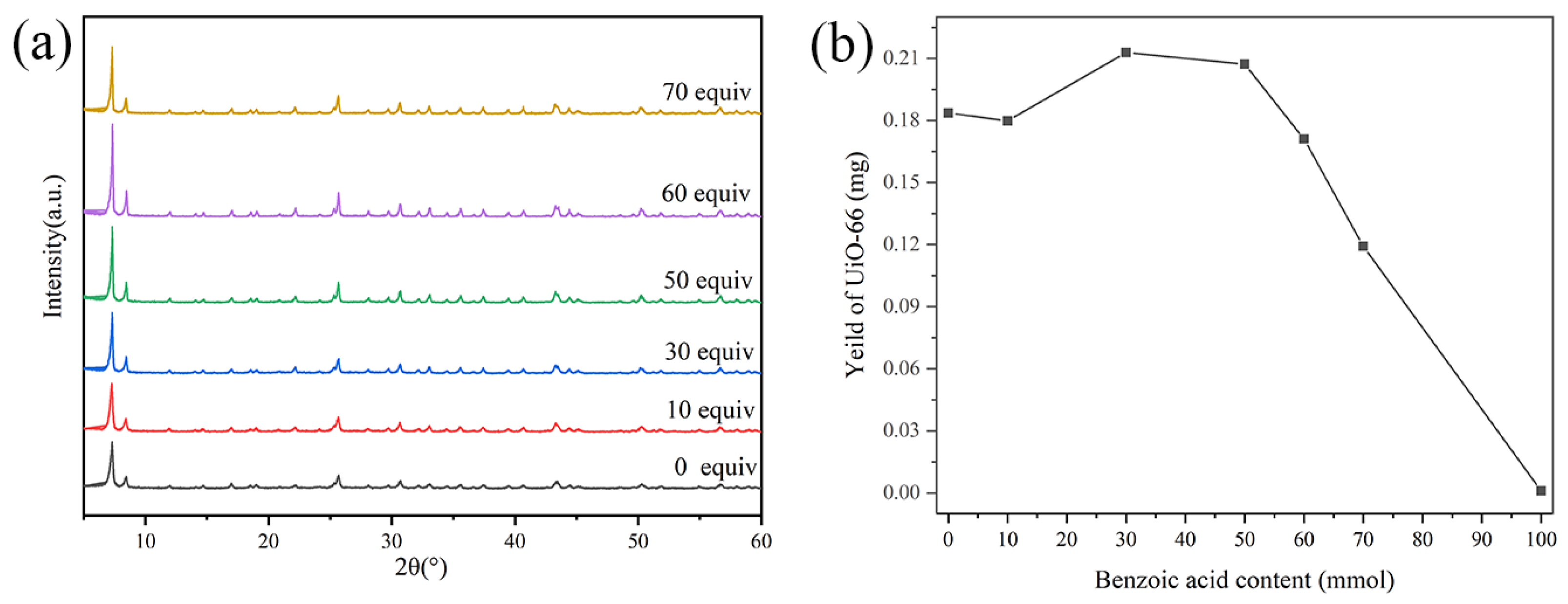Crystals 13 00856 g002
