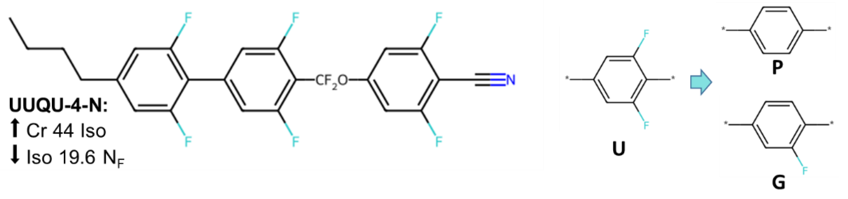 Crystals 13 00857 g001 Crystals 13 00857 g001
