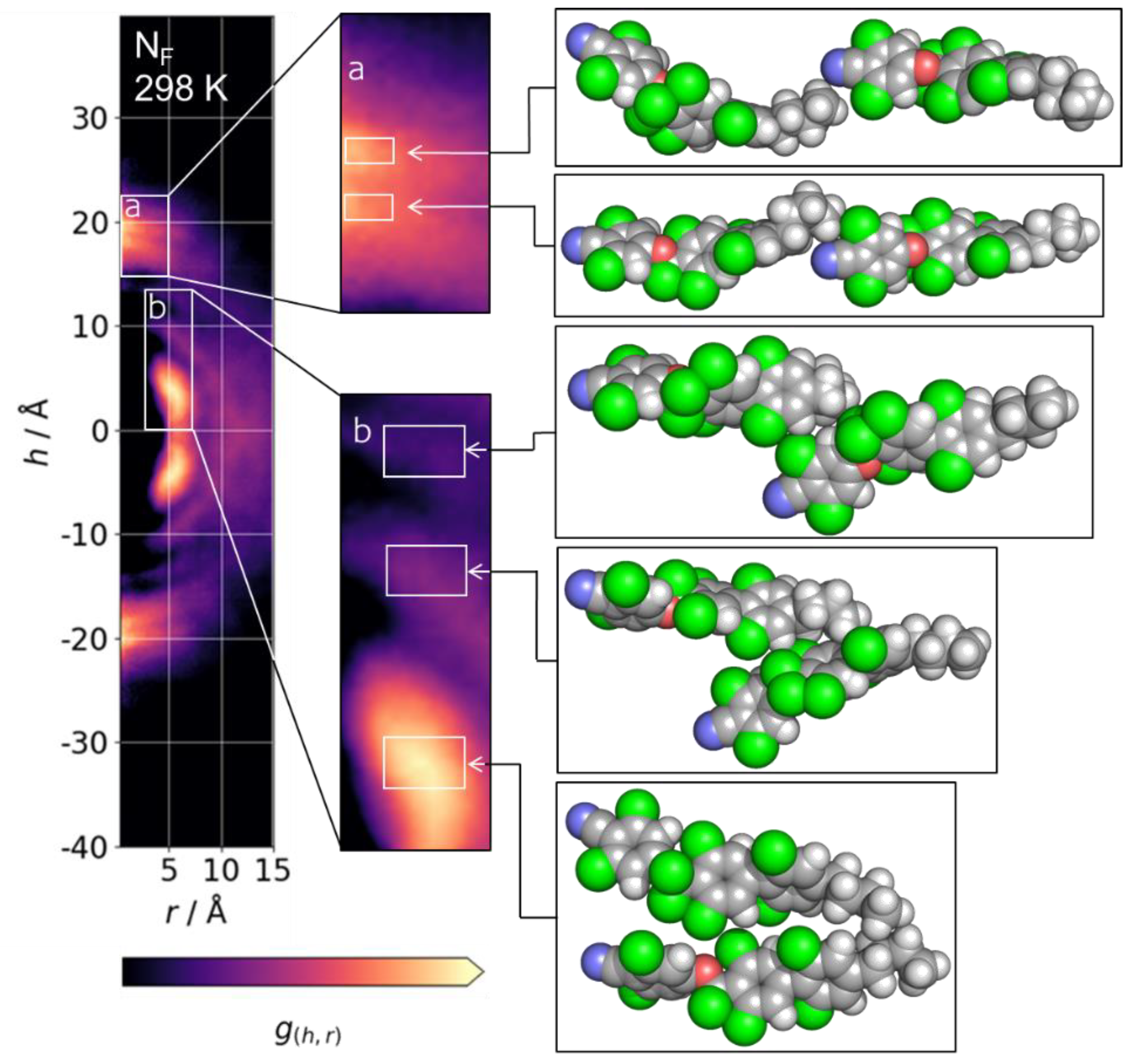 Crystals 13 00857 g004 Crystals 13 00857 g004